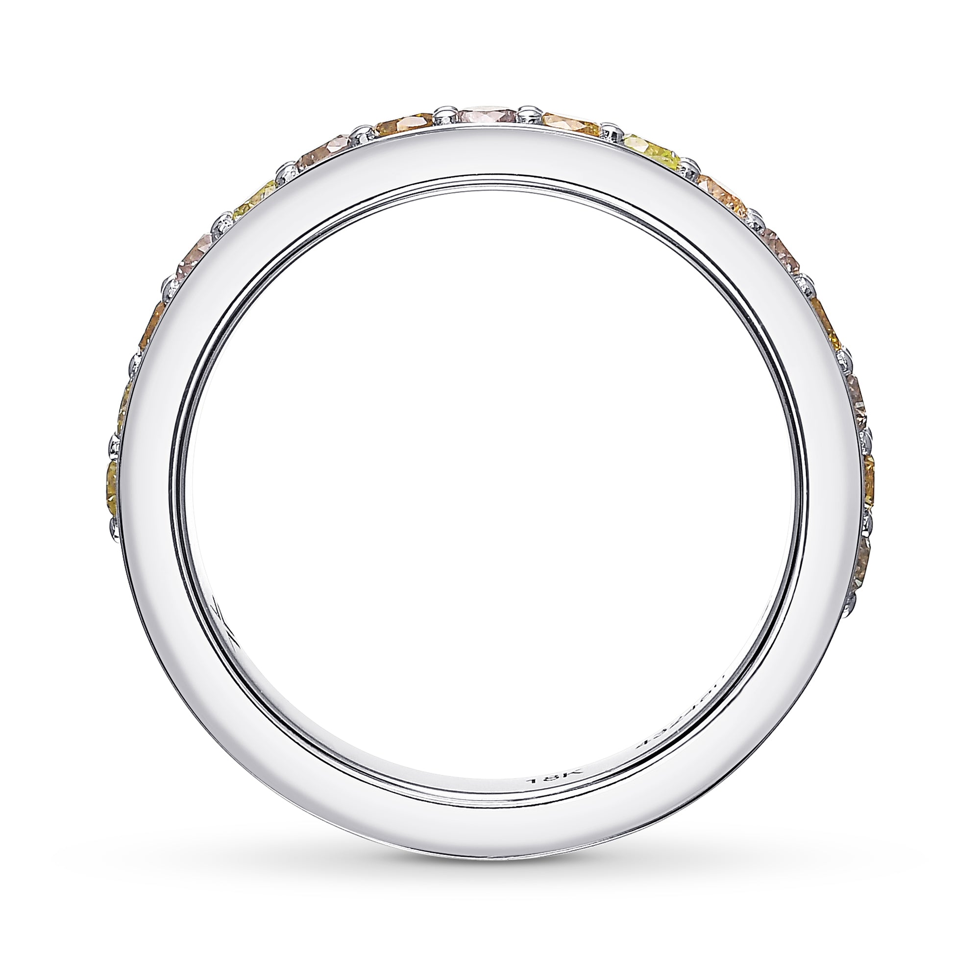 CVD/HPHT Lab Diamond Price Calculator Jewelry 