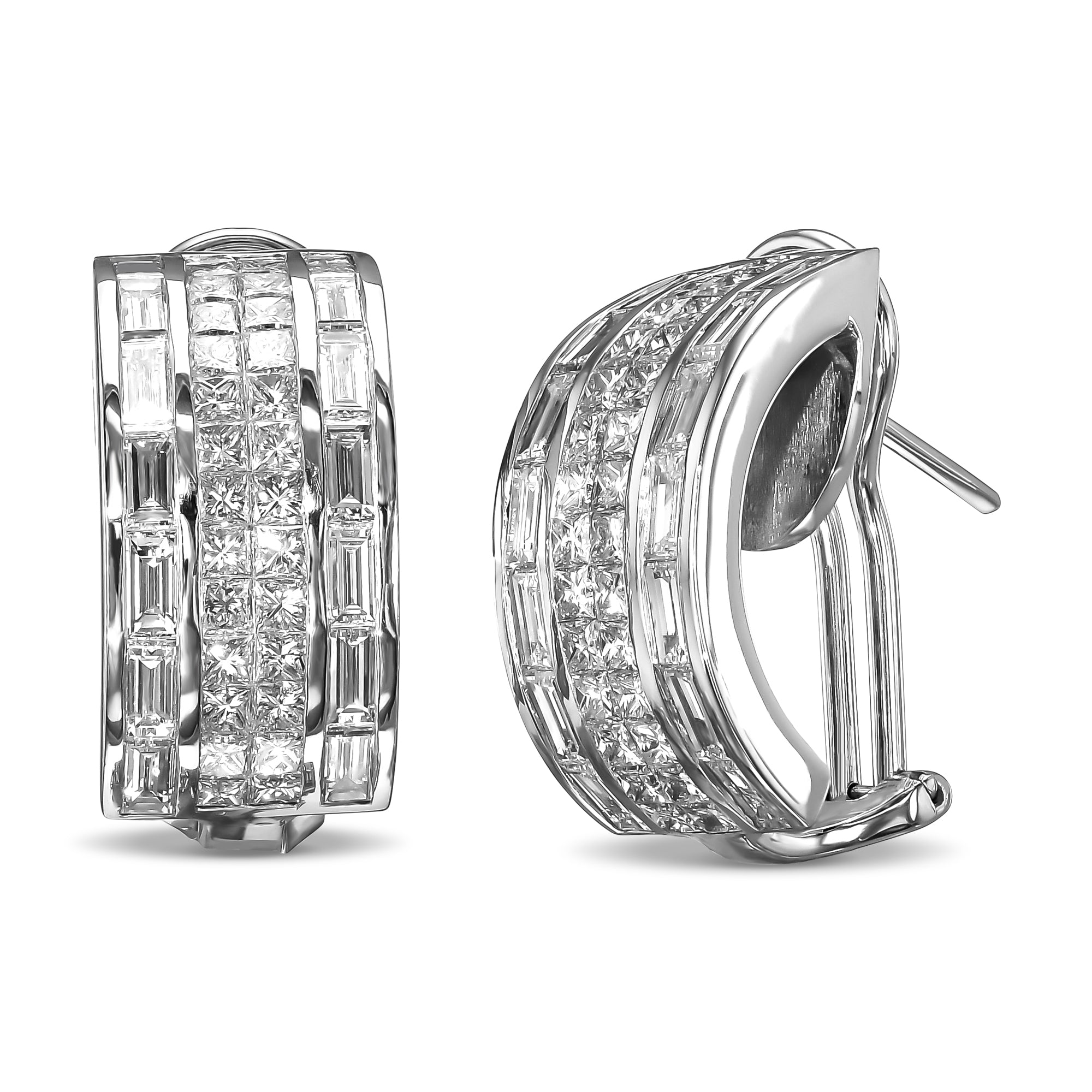 CVD/HPHT Lab Diamond Price Calculator Jewelry 