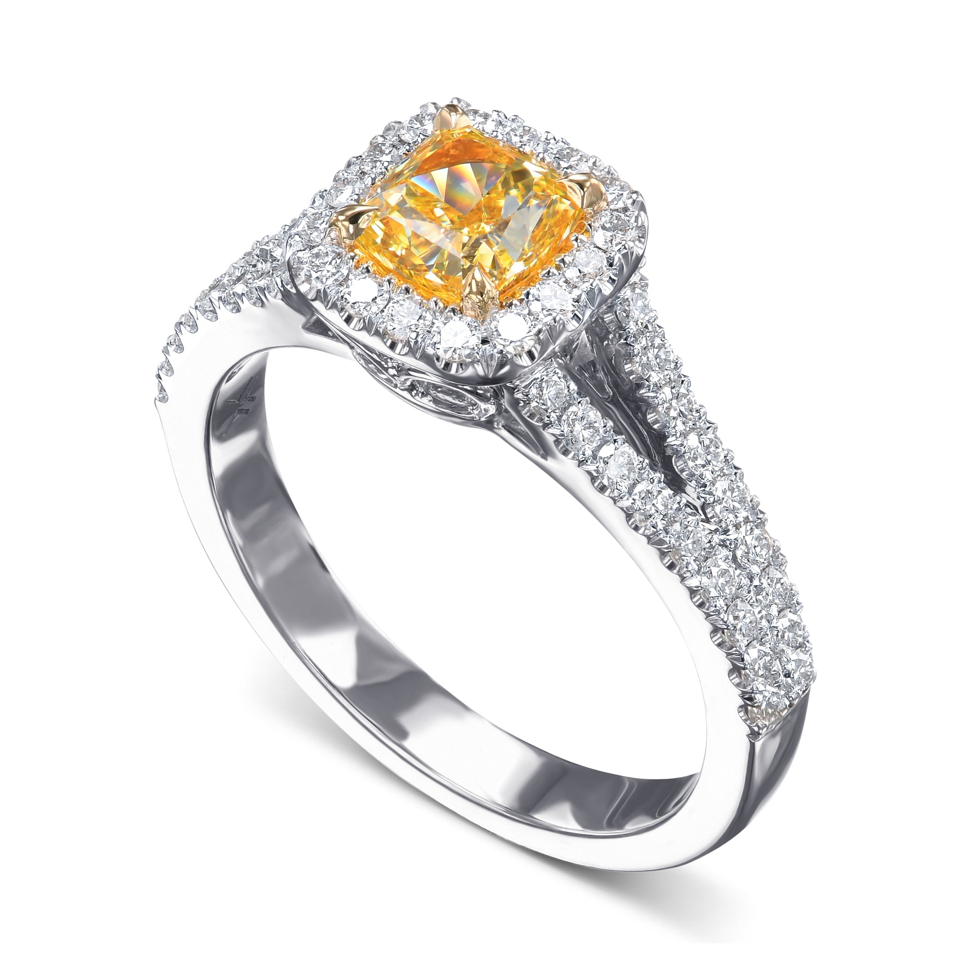 CVD/HPHT Lab Diamond Price Calculator Jewelry 