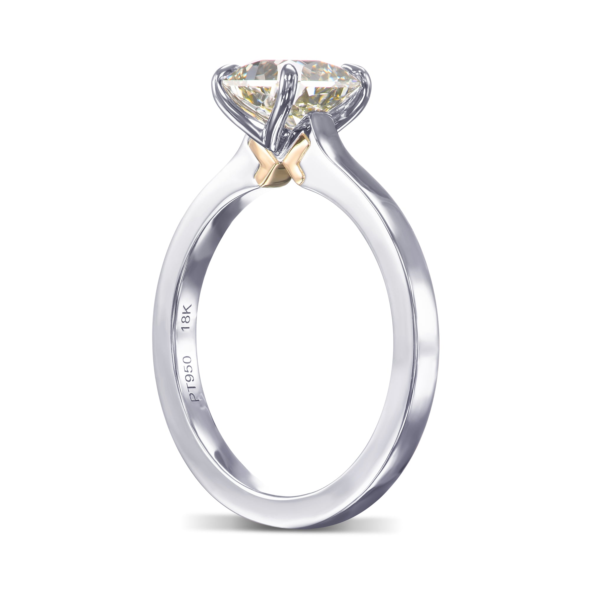 CVD/HPHT Lab Diamond Price Calculator Jewelry 