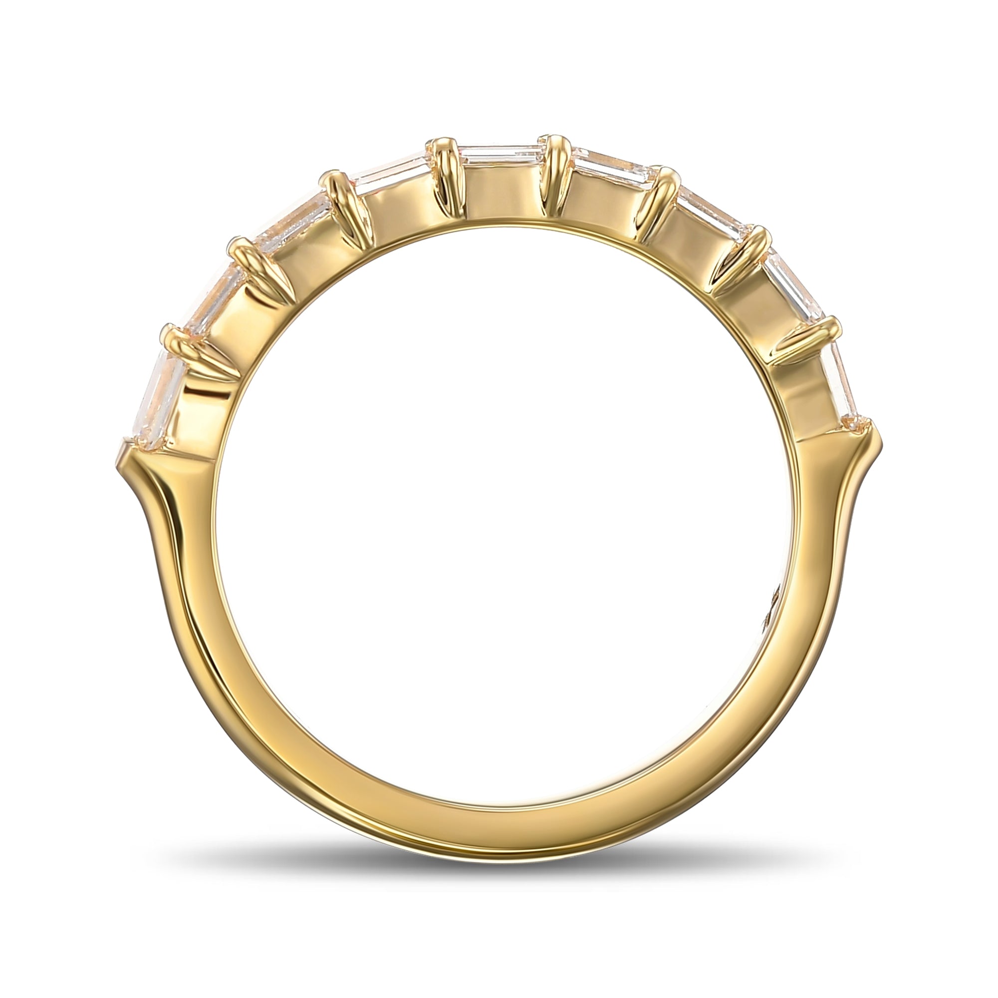 CVD/HPHT Lab Diamond Price Calculator Jewelry 