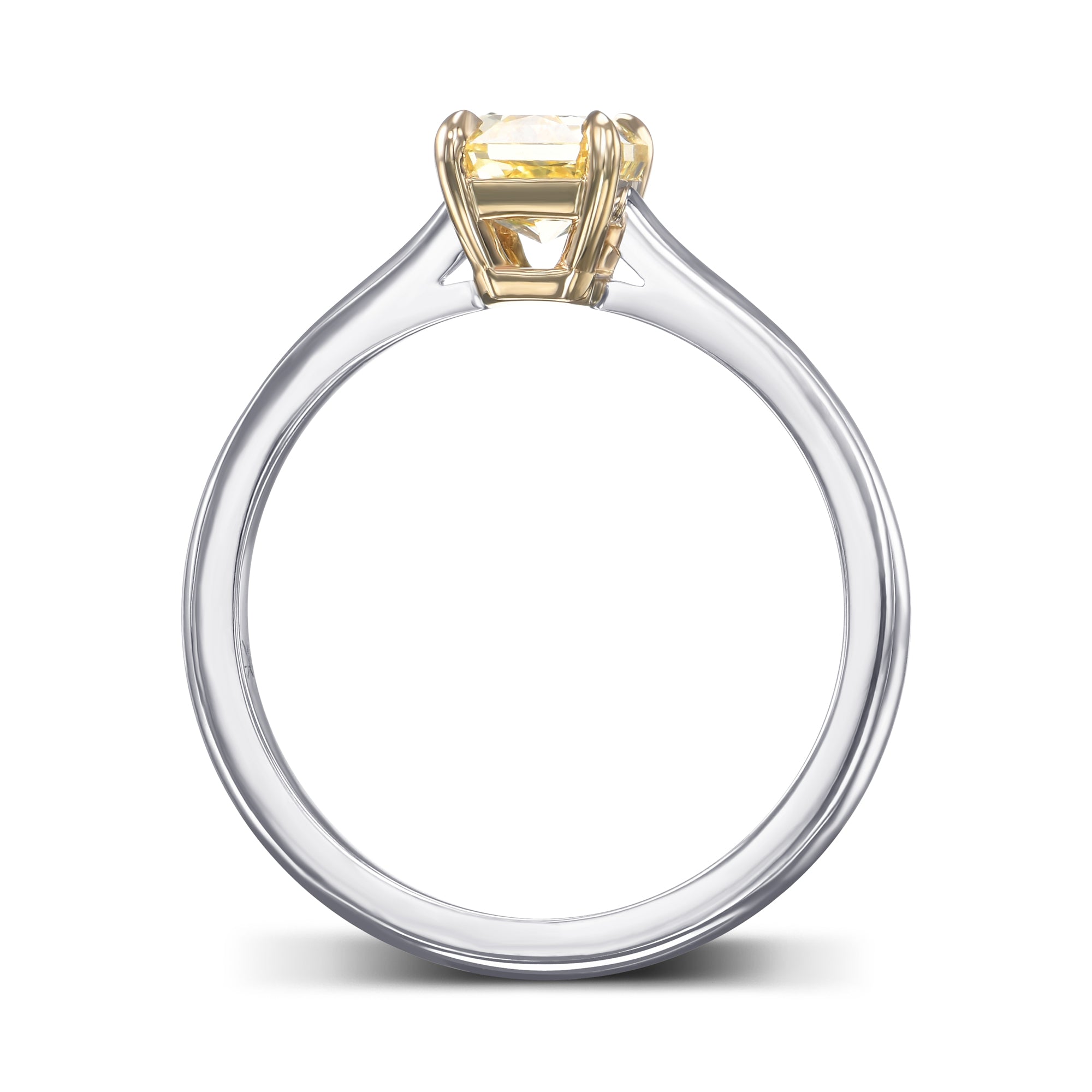 CVD/HPHT Lab Diamond Price Calculator Jewelry 