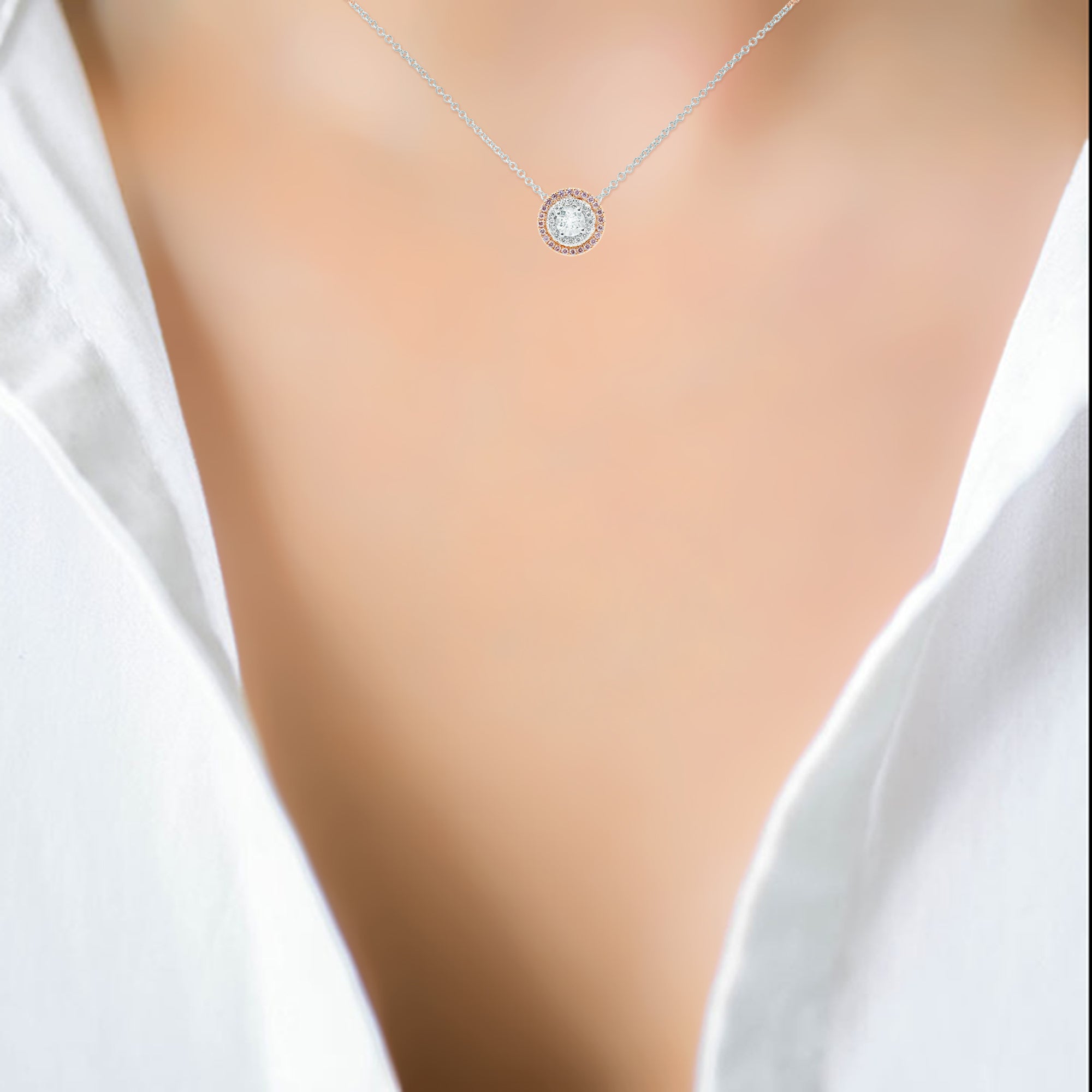 CVD/HPHT Lab Diamond Price Calculator Jewelry 