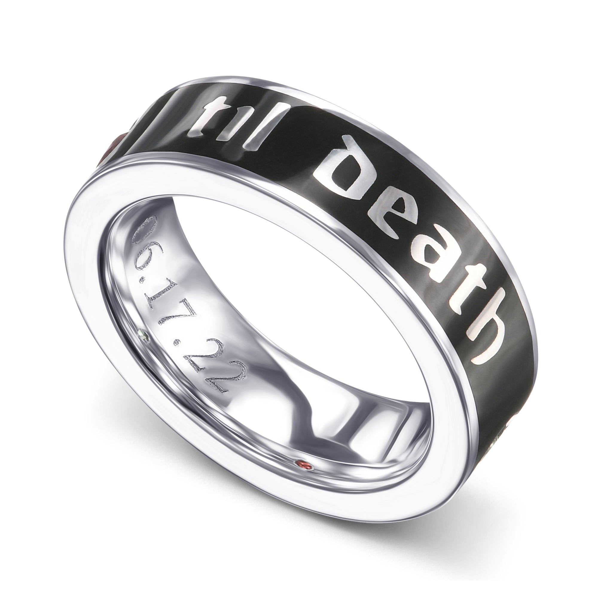 CVD/HPHT Lab Diamond Price Calculator Jewelry 