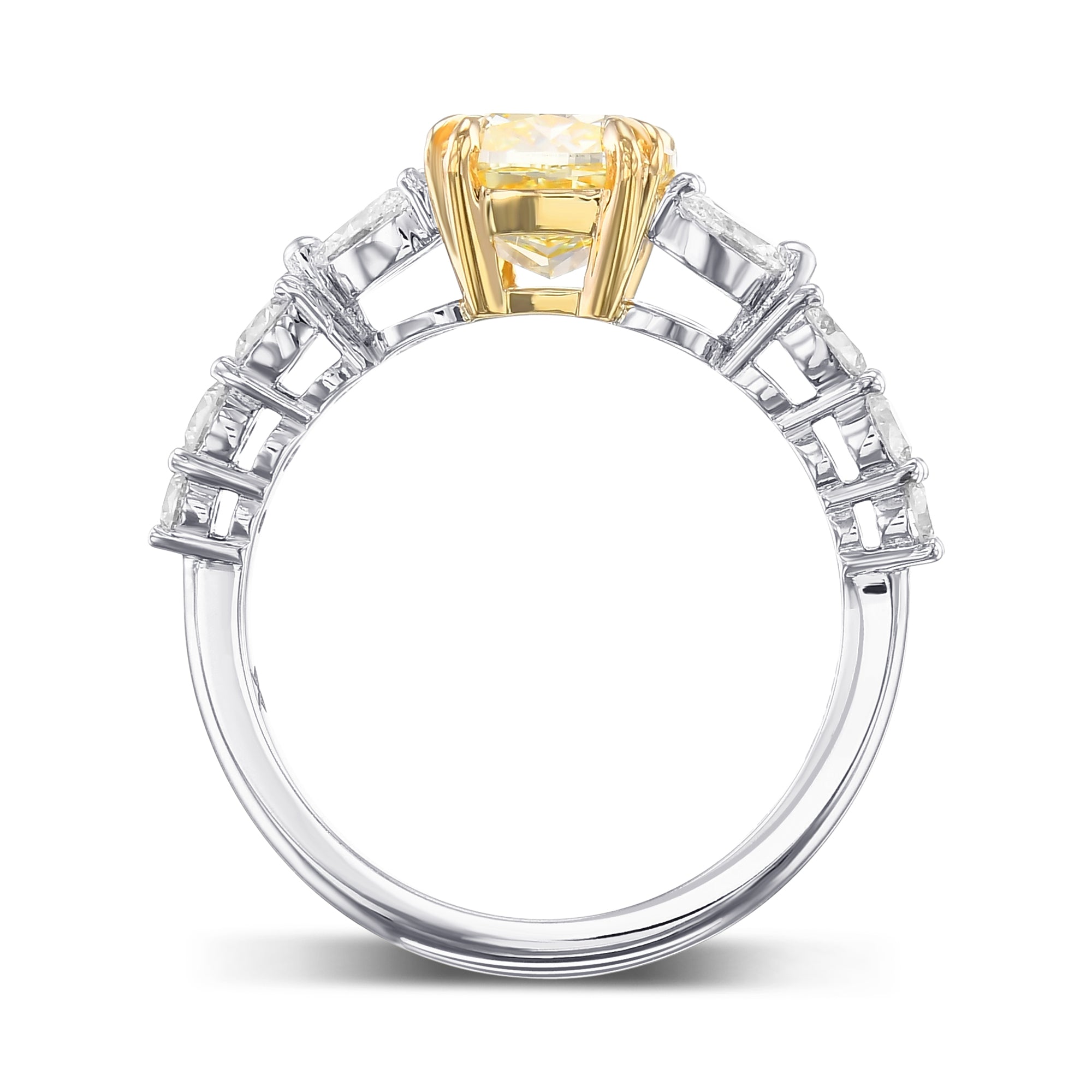 CVD/HPHT Lab Diamond Price Calculator Jewelry 