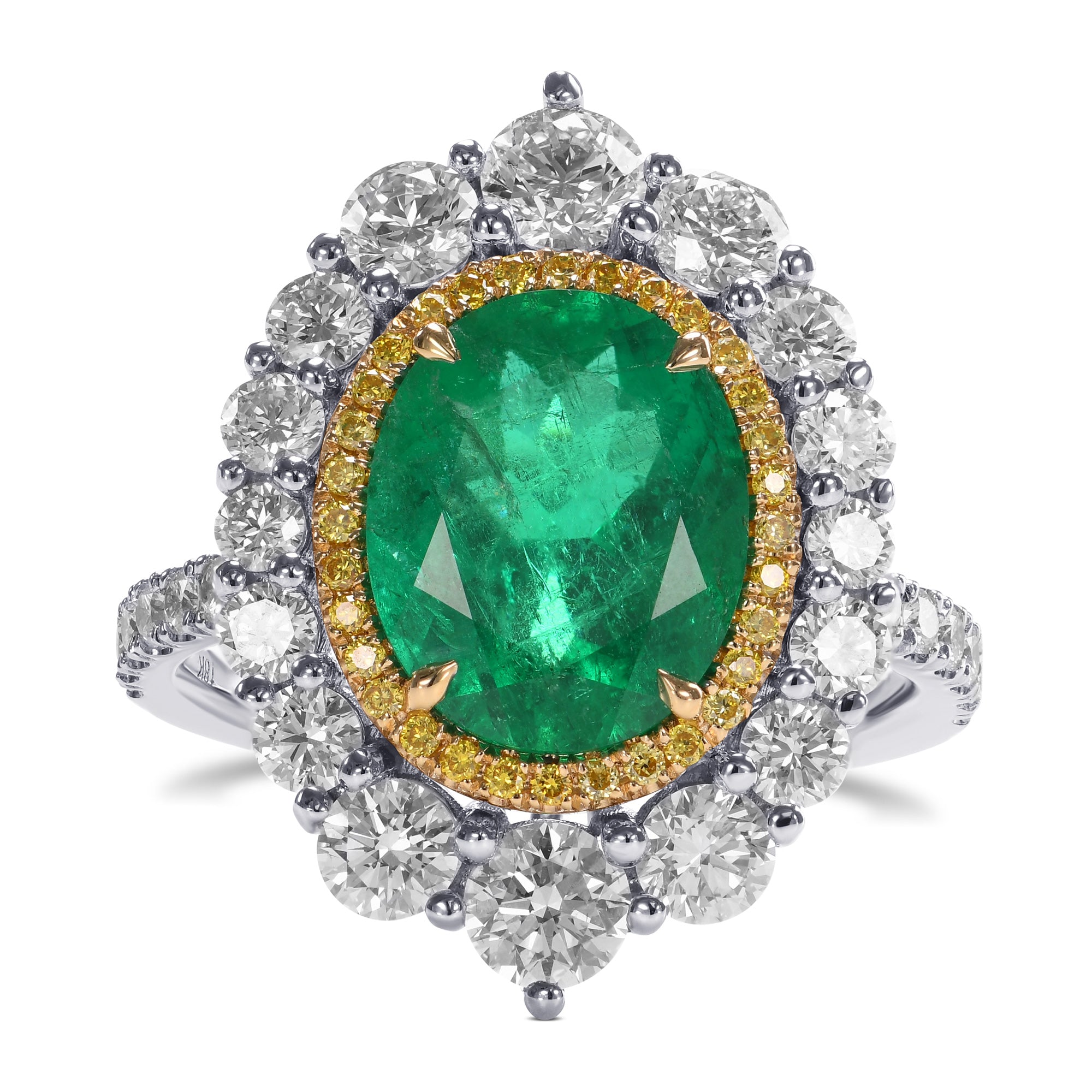 CVD/HPHT Lab Diamond Price Calculator Jewelry 