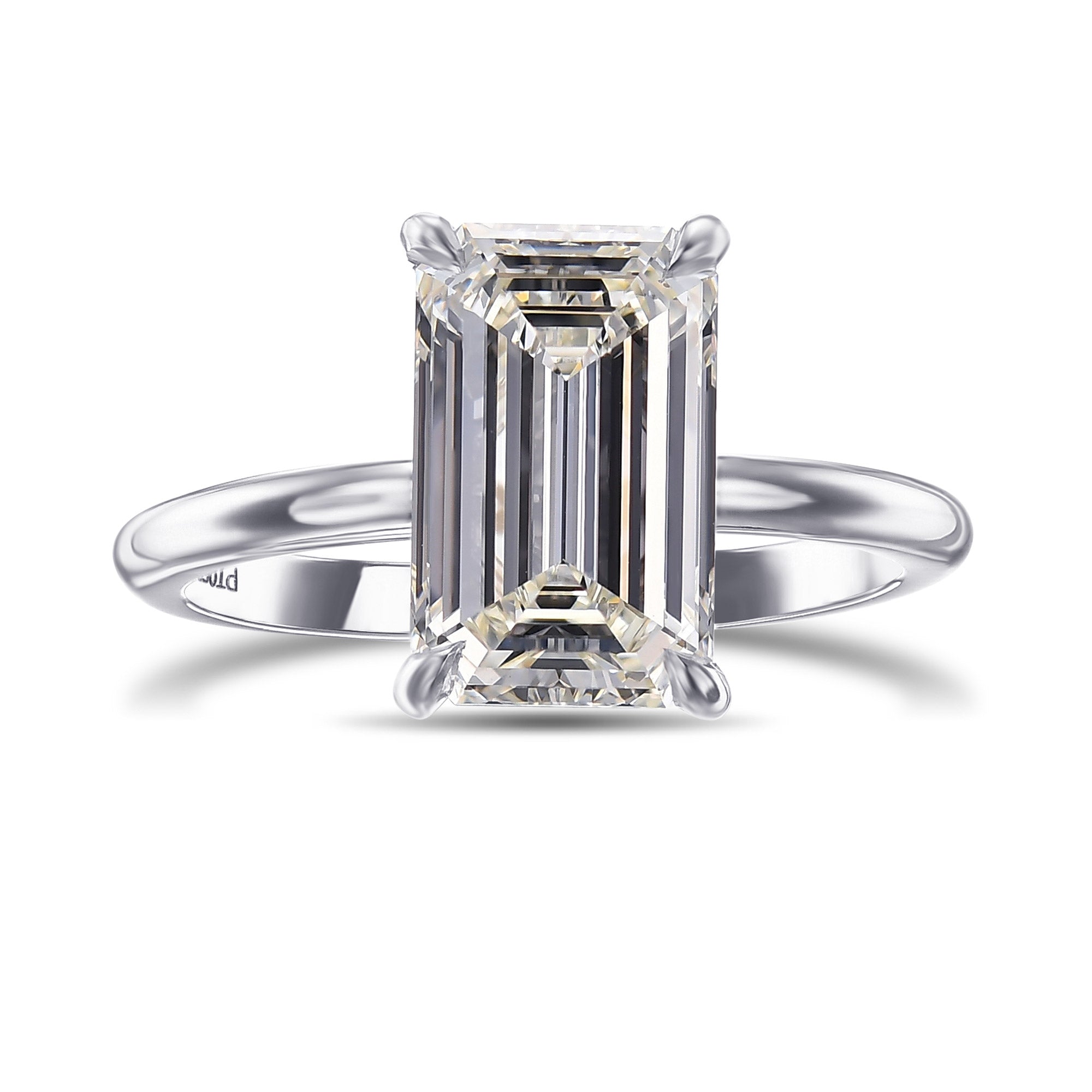 CVD/HPHT Lab Diamond Price Calculator Jewelry 