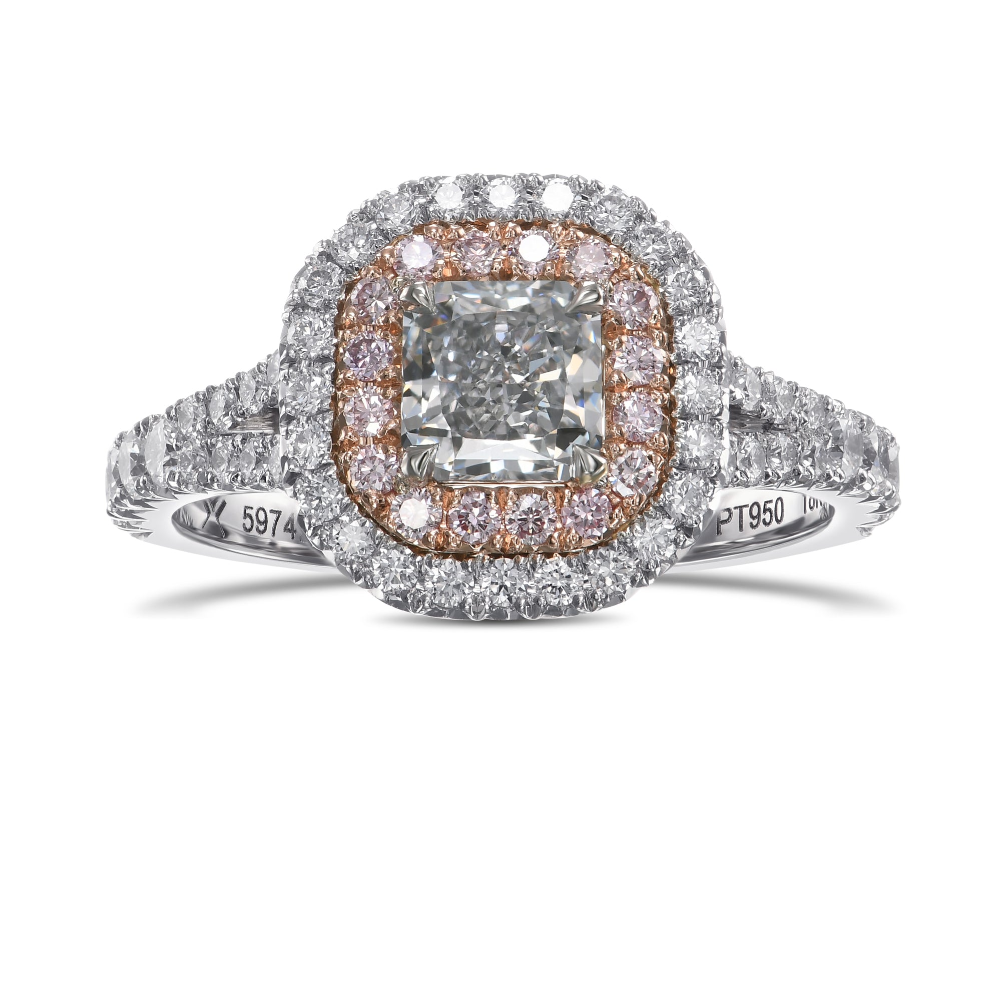 CVD/HPHT Lab Diamond Price Calculator Jewelry 