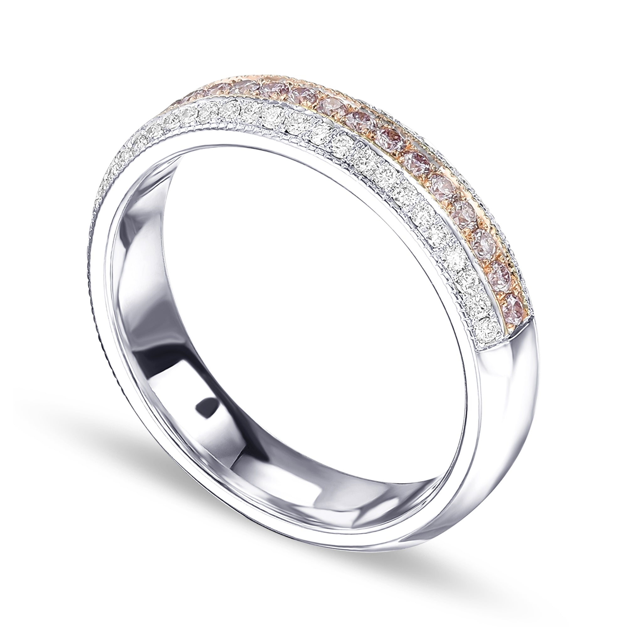 CVD/HPHT Lab Diamond Price Calculator Jewelry 