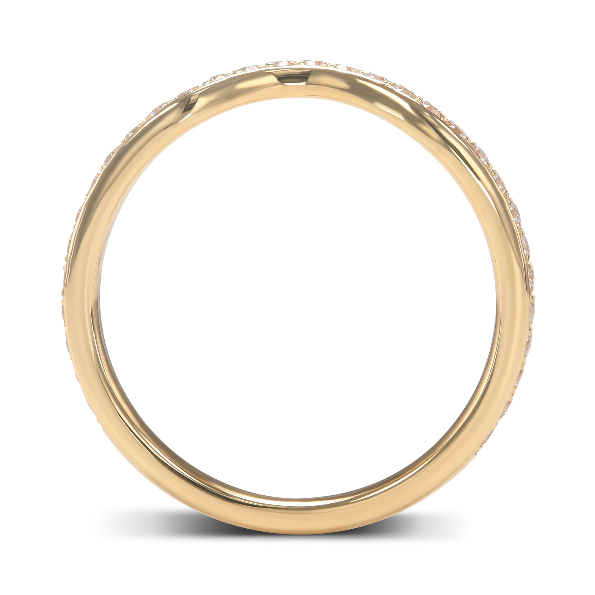 CVD/HPHT Lab Diamond Price Calculator Jewelry 