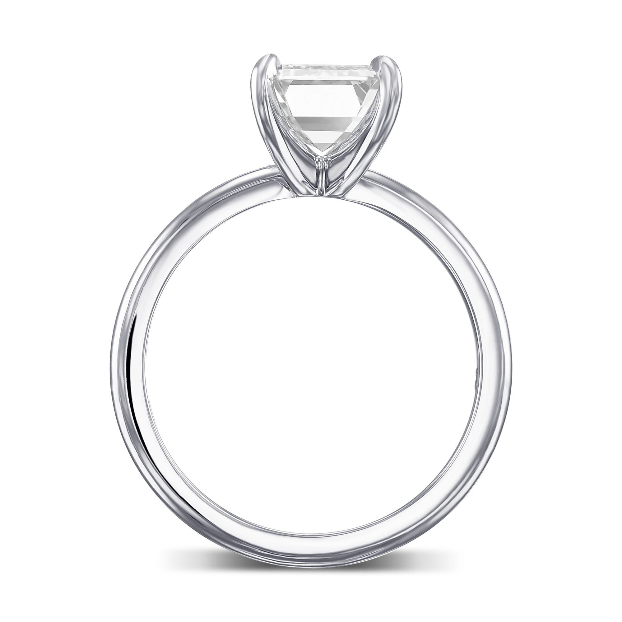 CVD/HPHT Lab Diamond Price Calculator Jewelry 