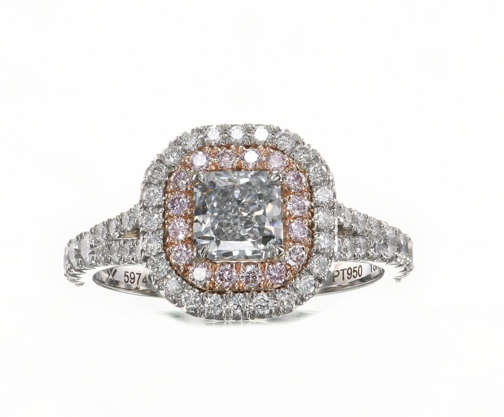 CVD/HPHT Lab Diamond Price Calculator Jewelry 