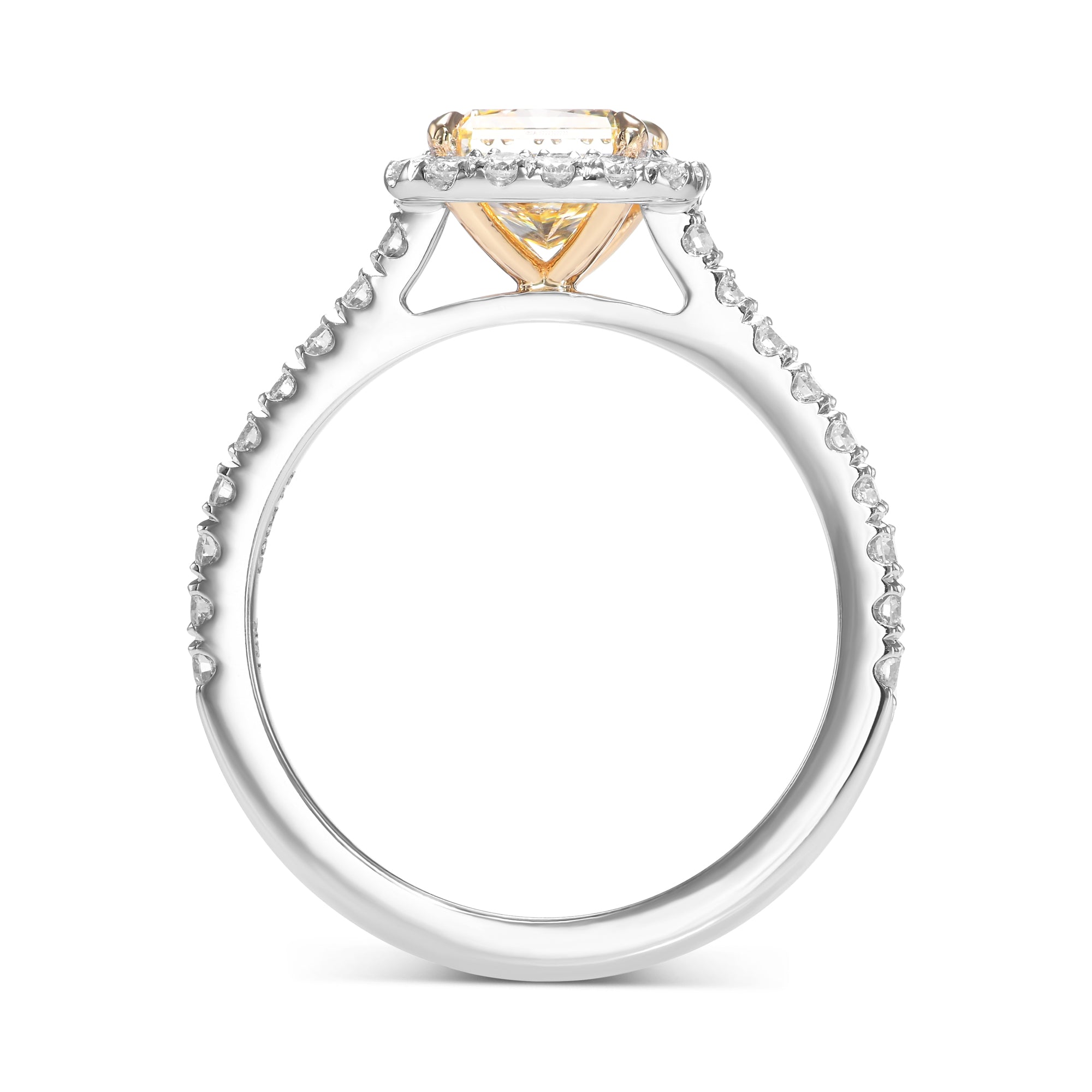 CVD/HPHT Lab Diamond Price Calculator Jewelry 