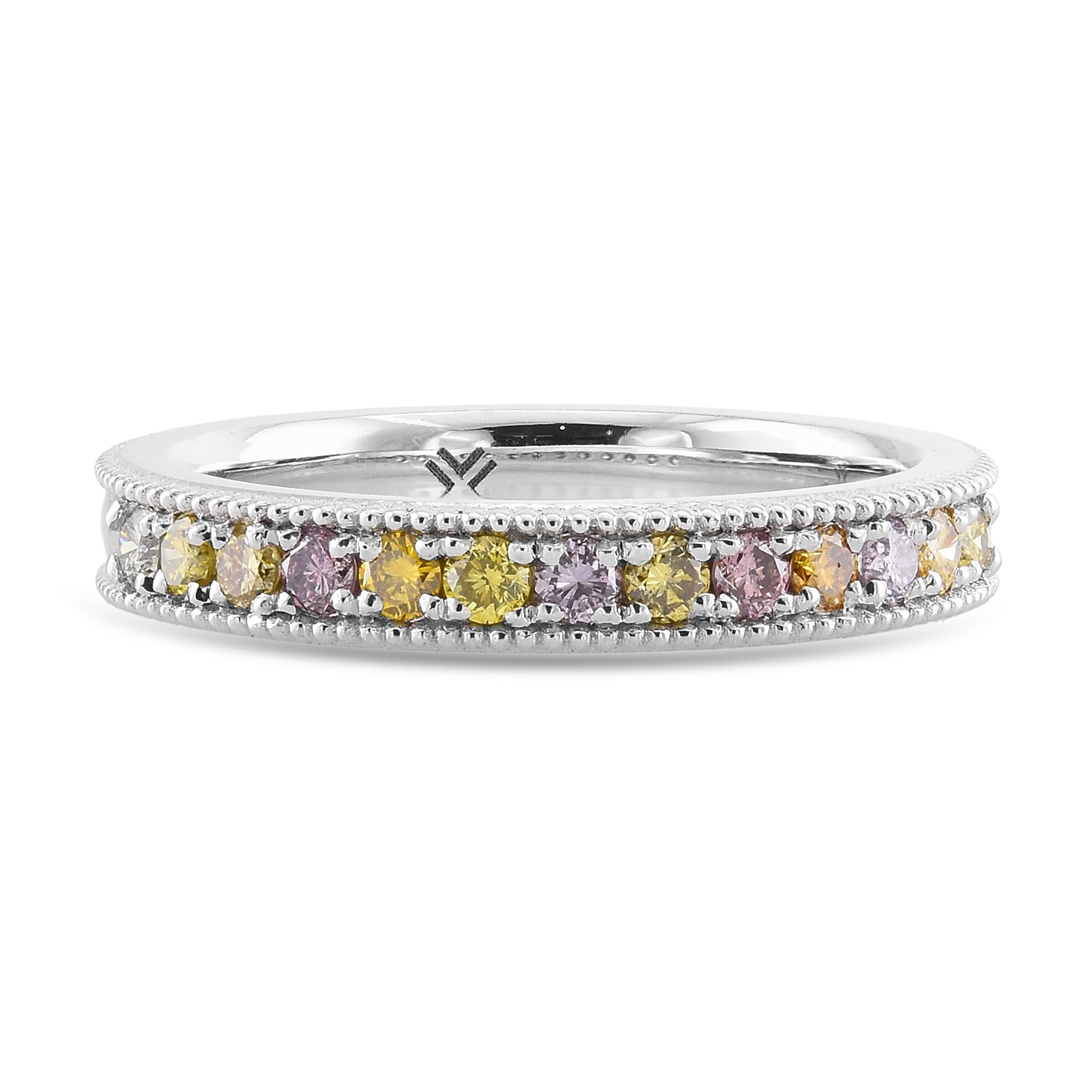 CVD/HPHT Lab Diamond Price Calculator Jewelry 