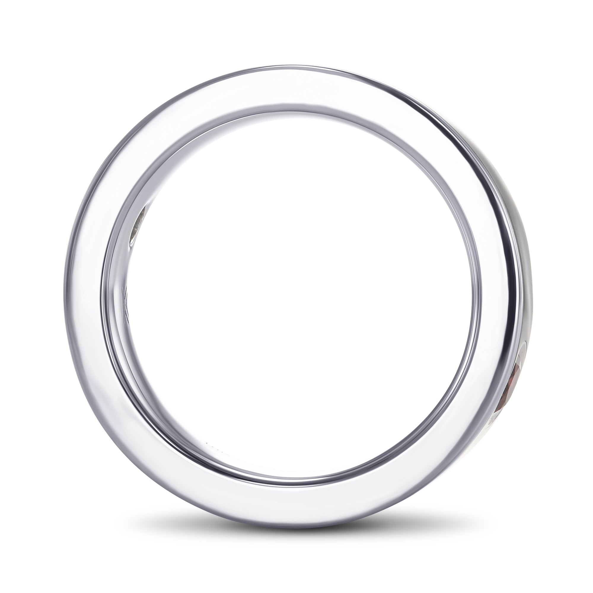 CVD/HPHT Lab Diamond Price Calculator Jewelry 