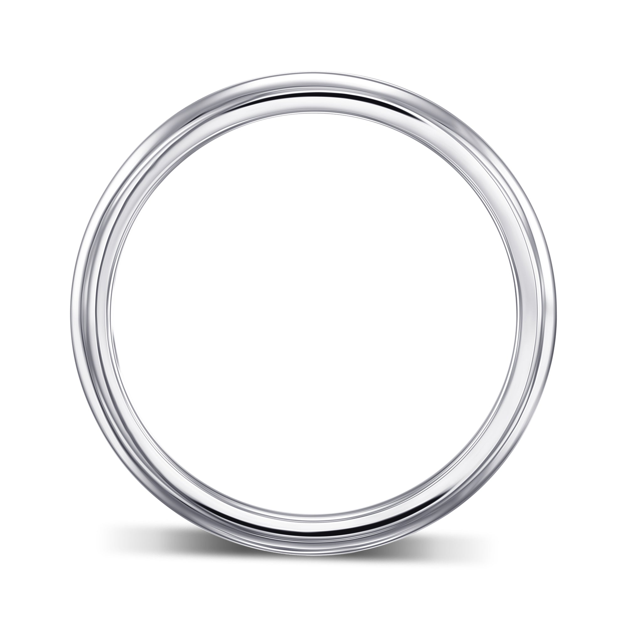 CVD/HPHT Lab Diamond Price Calculator Jewelry 