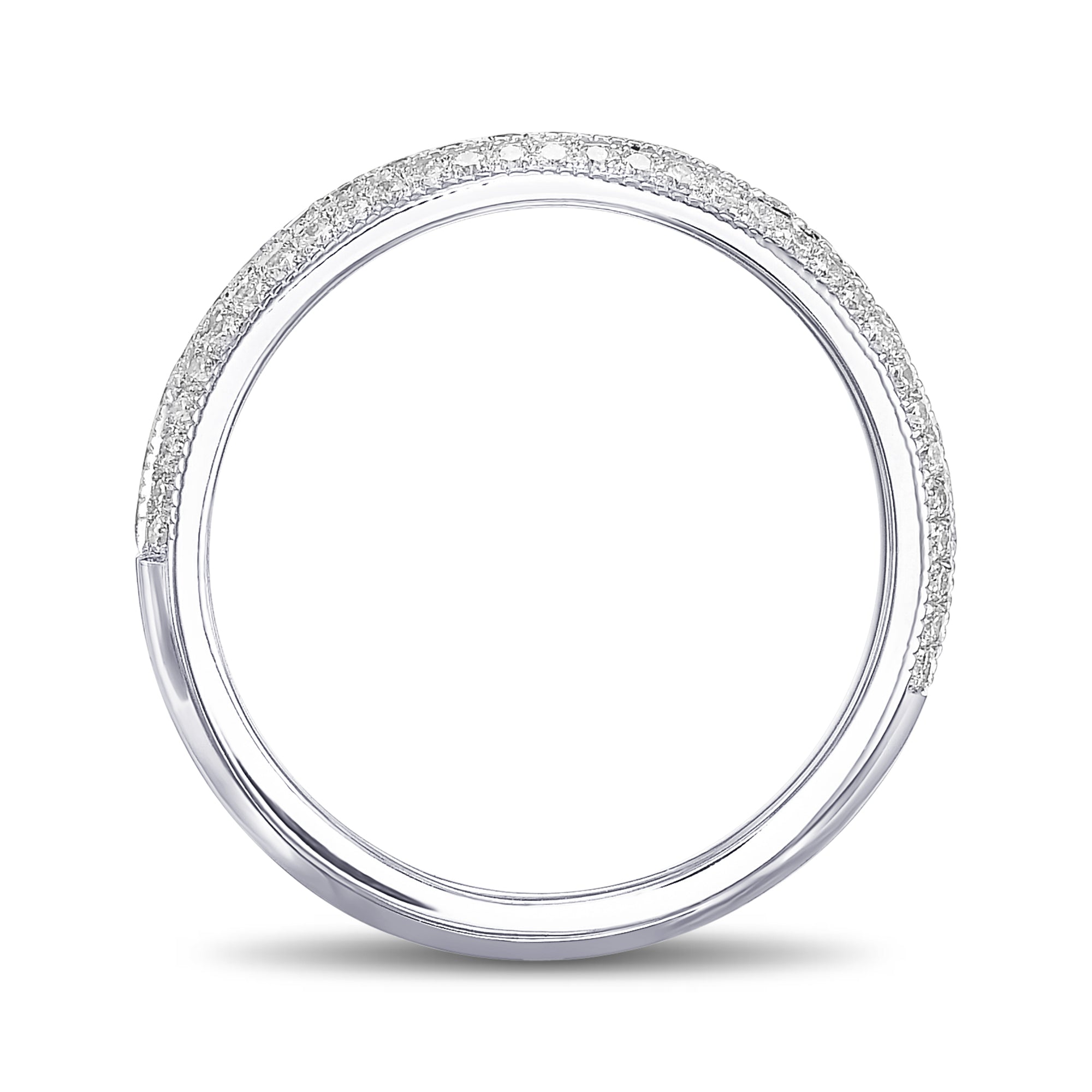 CVD/HPHT Lab Diamond Price Calculator Jewelry 