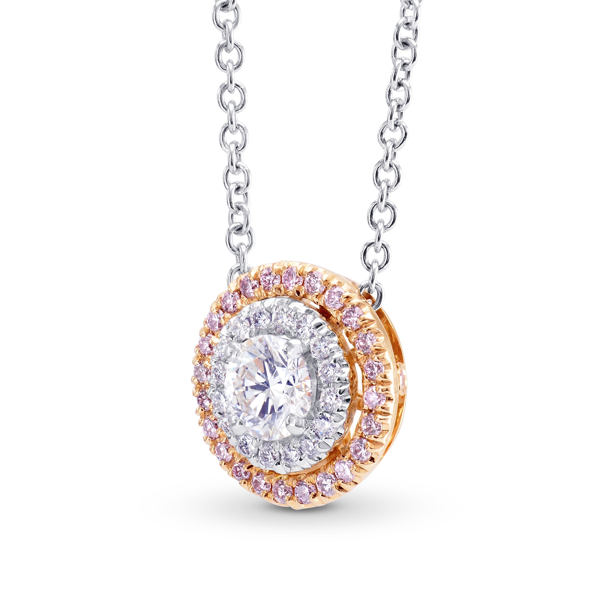 CVD/HPHT Lab Diamond Price Calculator Jewelry 