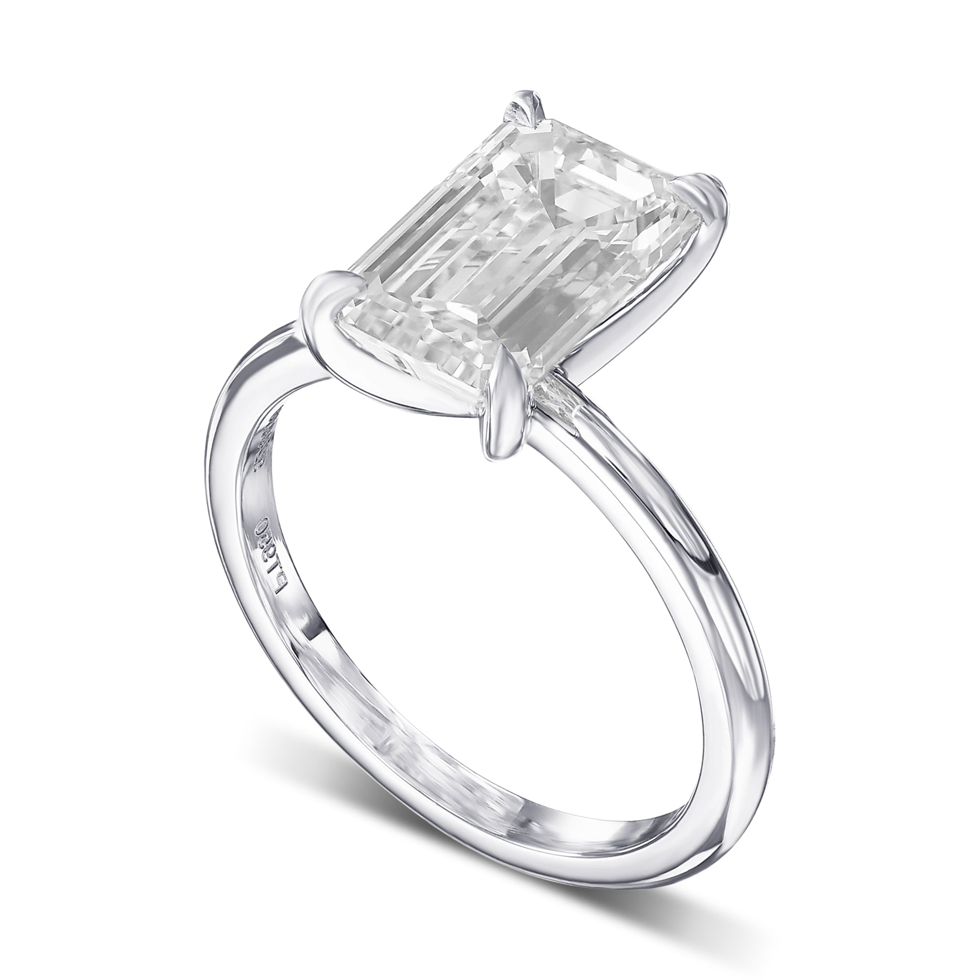 CVD/HPHT Lab Diamond Price Calculator Jewelry 