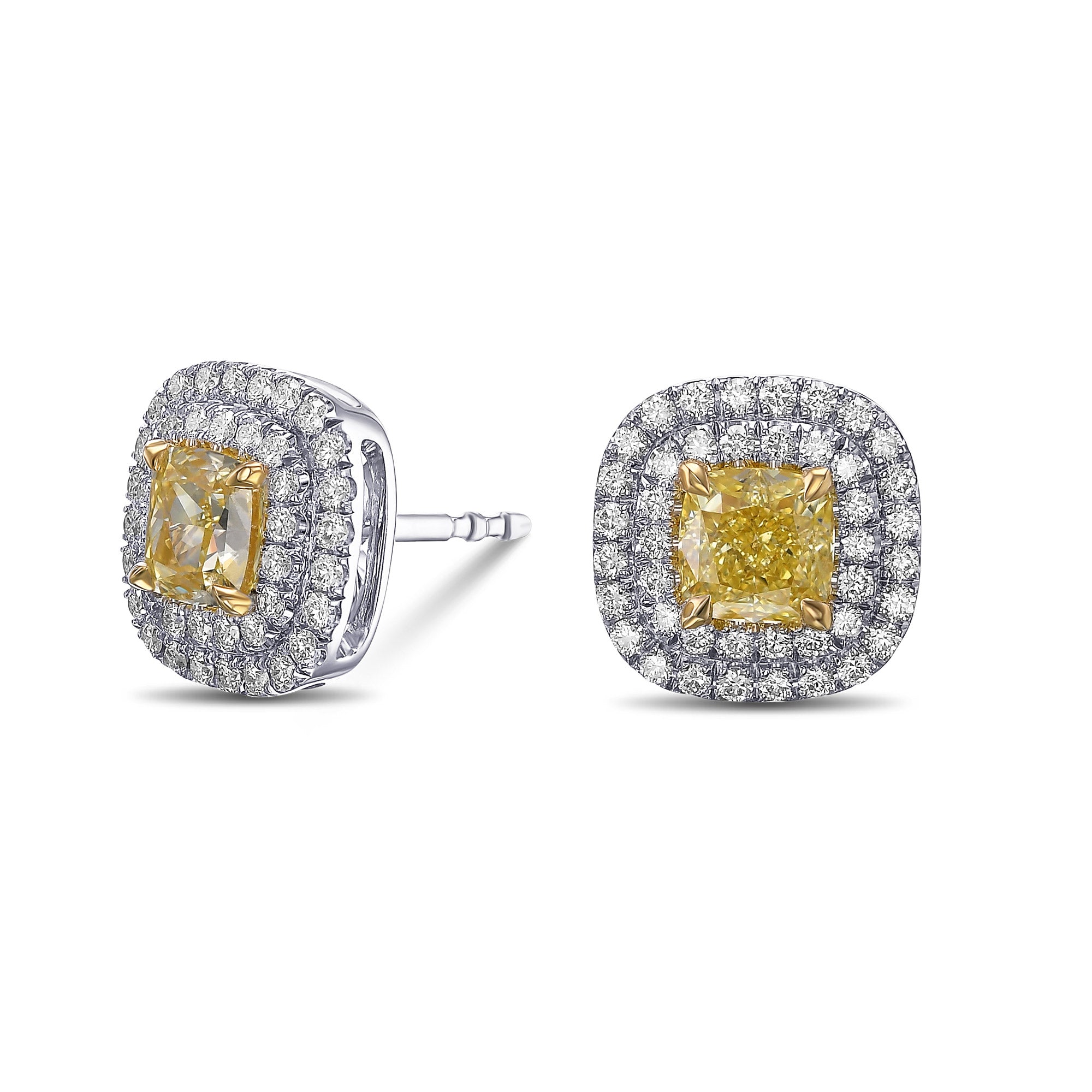 CVD/HPHT Lab Diamond Price Calculator Jewelry 