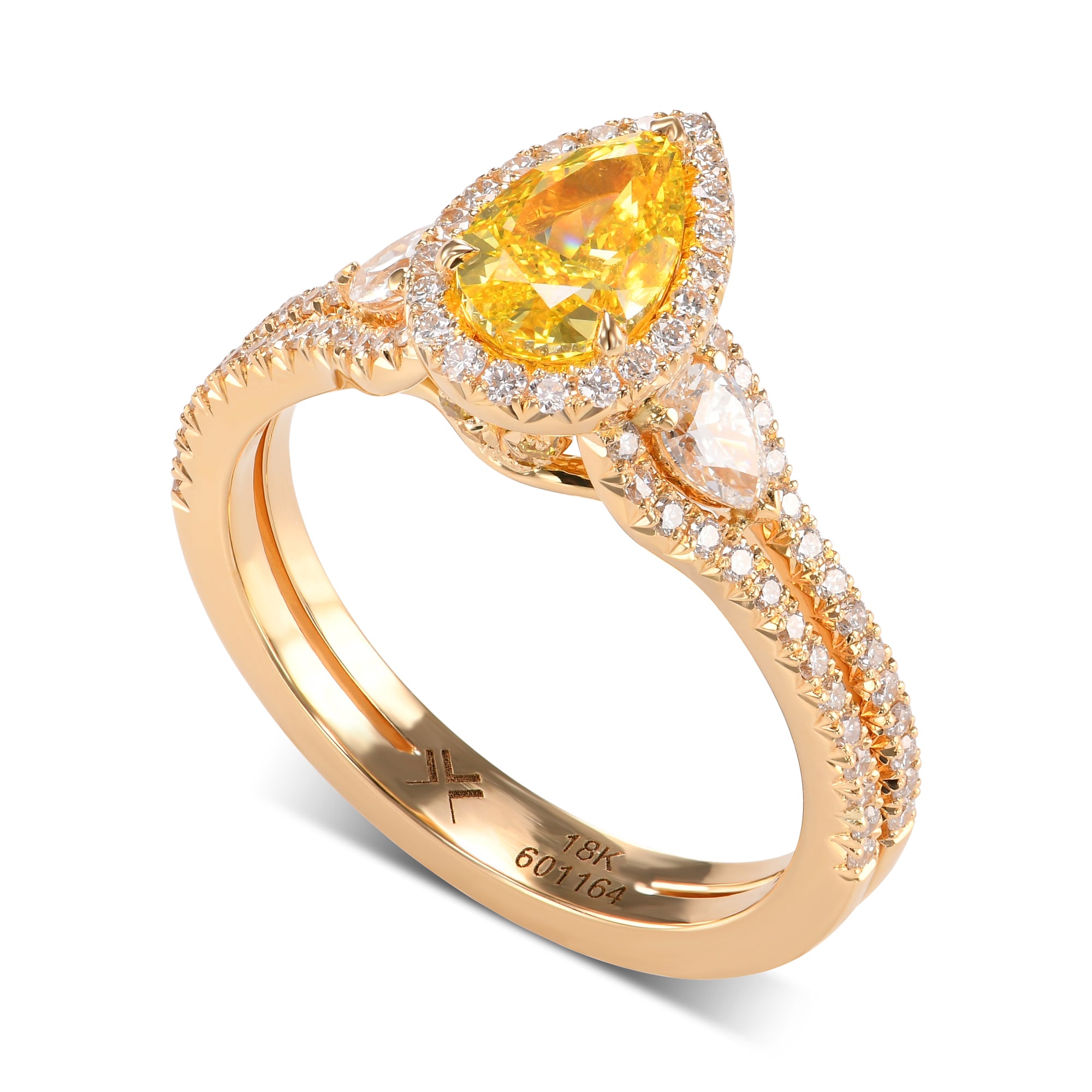 CVD/HPHT Lab Diamond Price Calculator Jewelry 