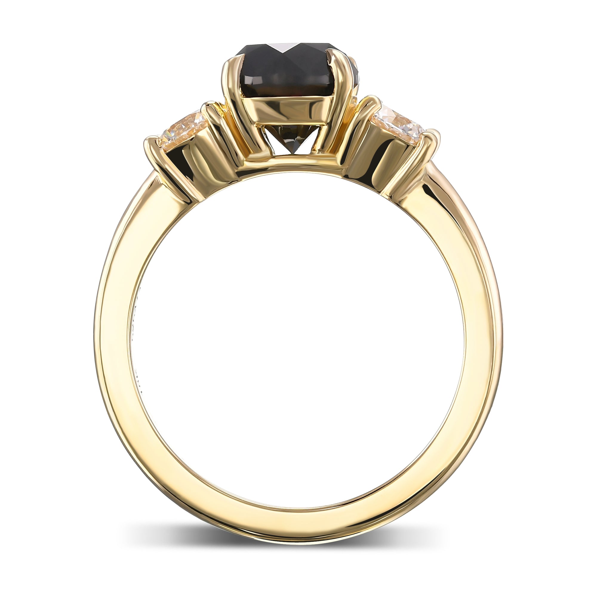 CVD/HPHT Lab Diamond Price Calculator Jewelry 