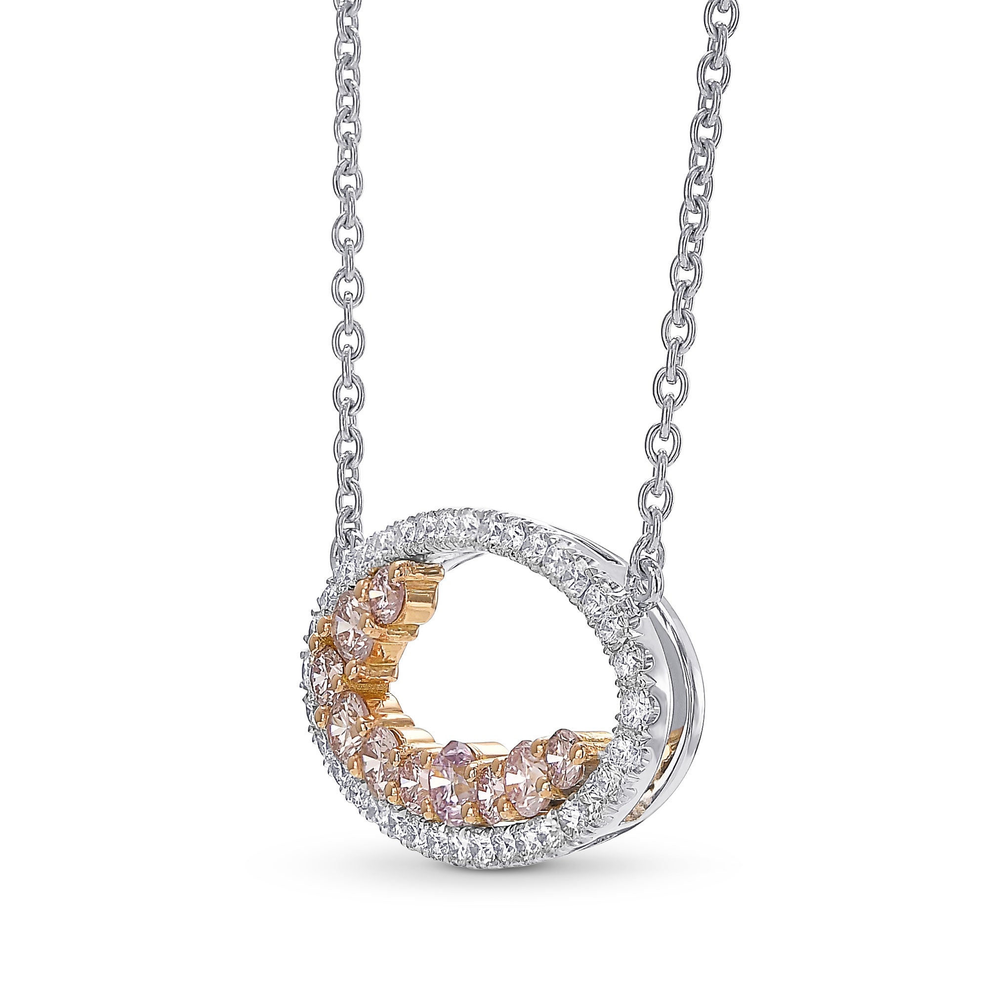 CVD/HPHT Lab Diamond Price Calculator Jewelry 