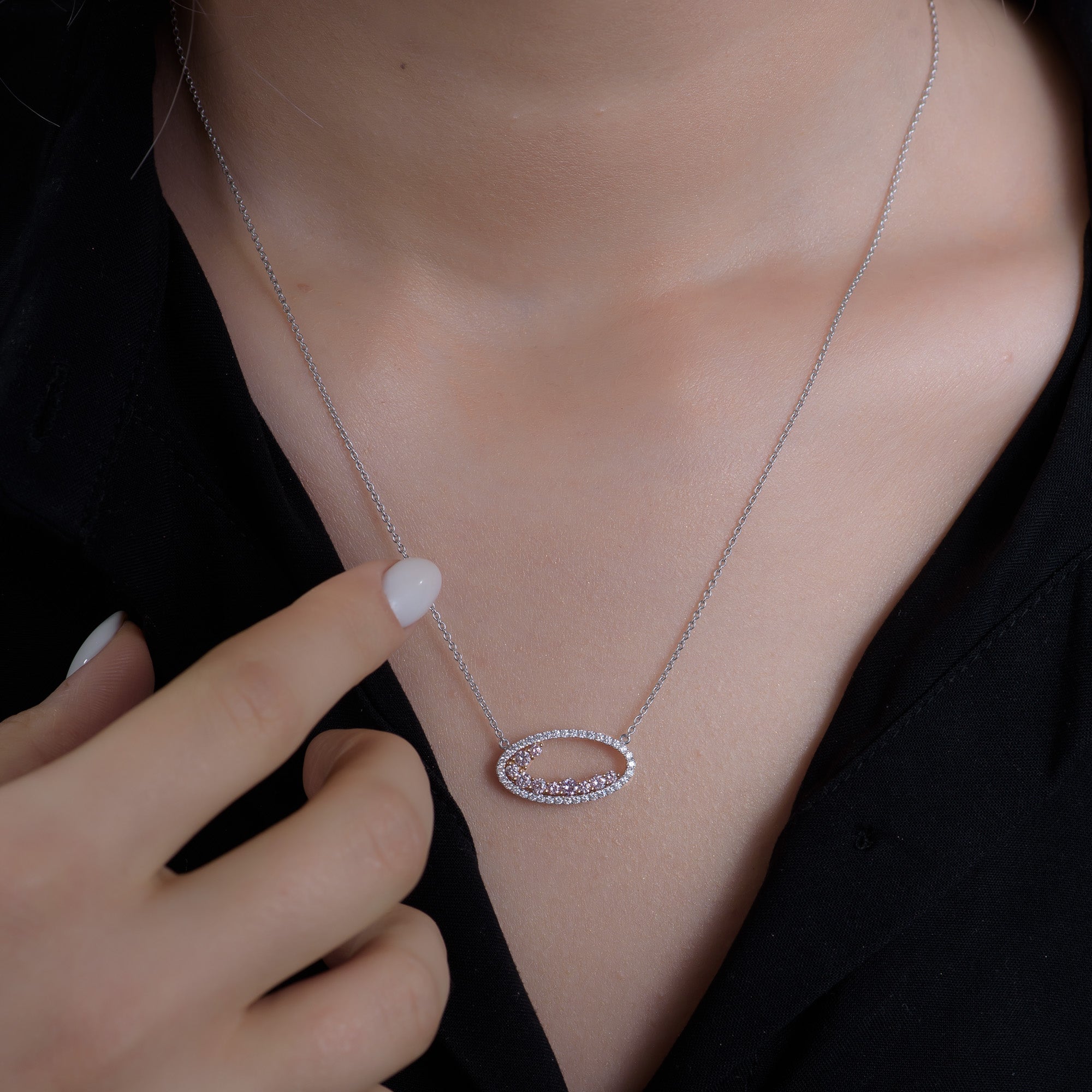 CVD/HPHT Lab Diamond Price Calculator Jewelry 