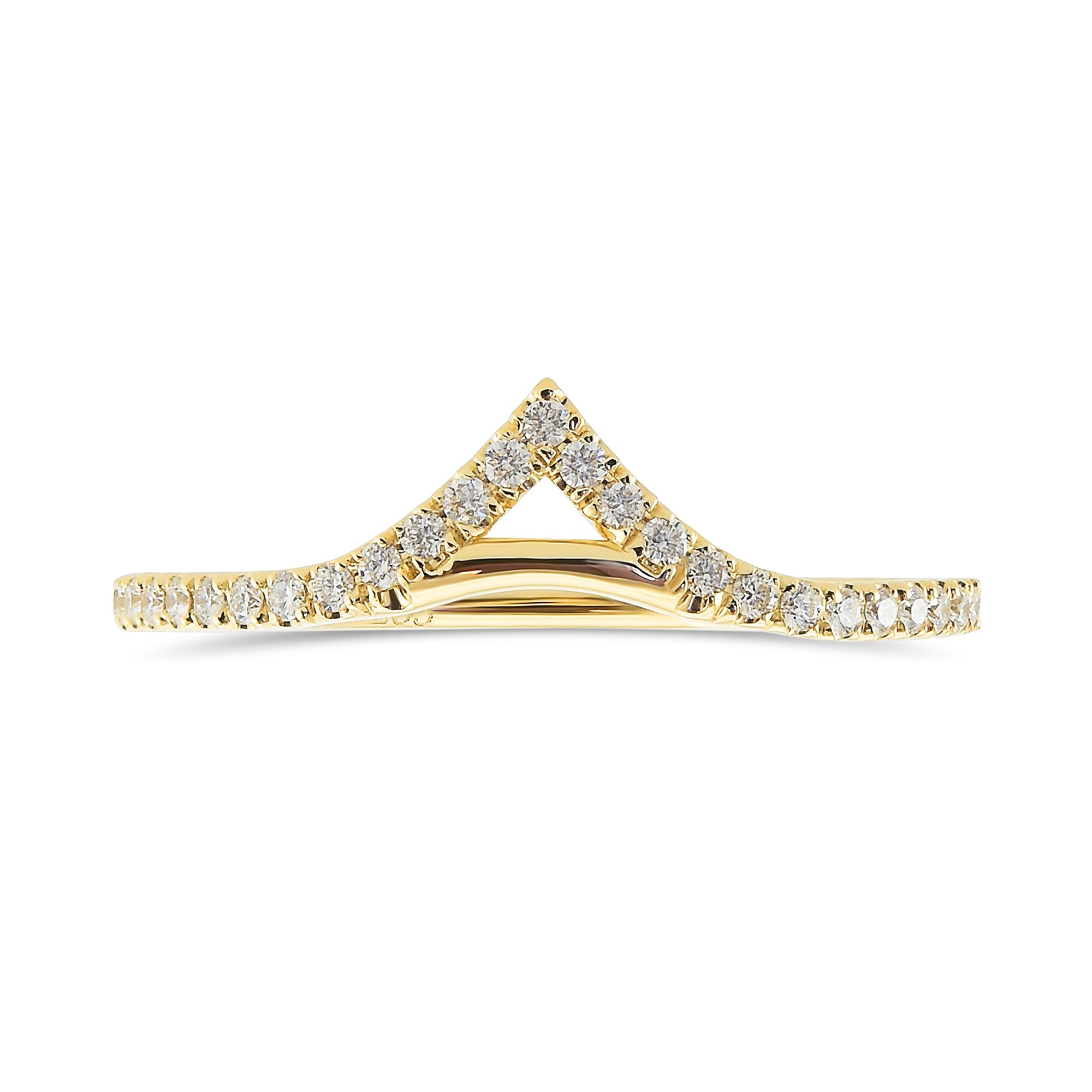 CVD/HPHT Lab Diamond Price Calculator Jewelry 