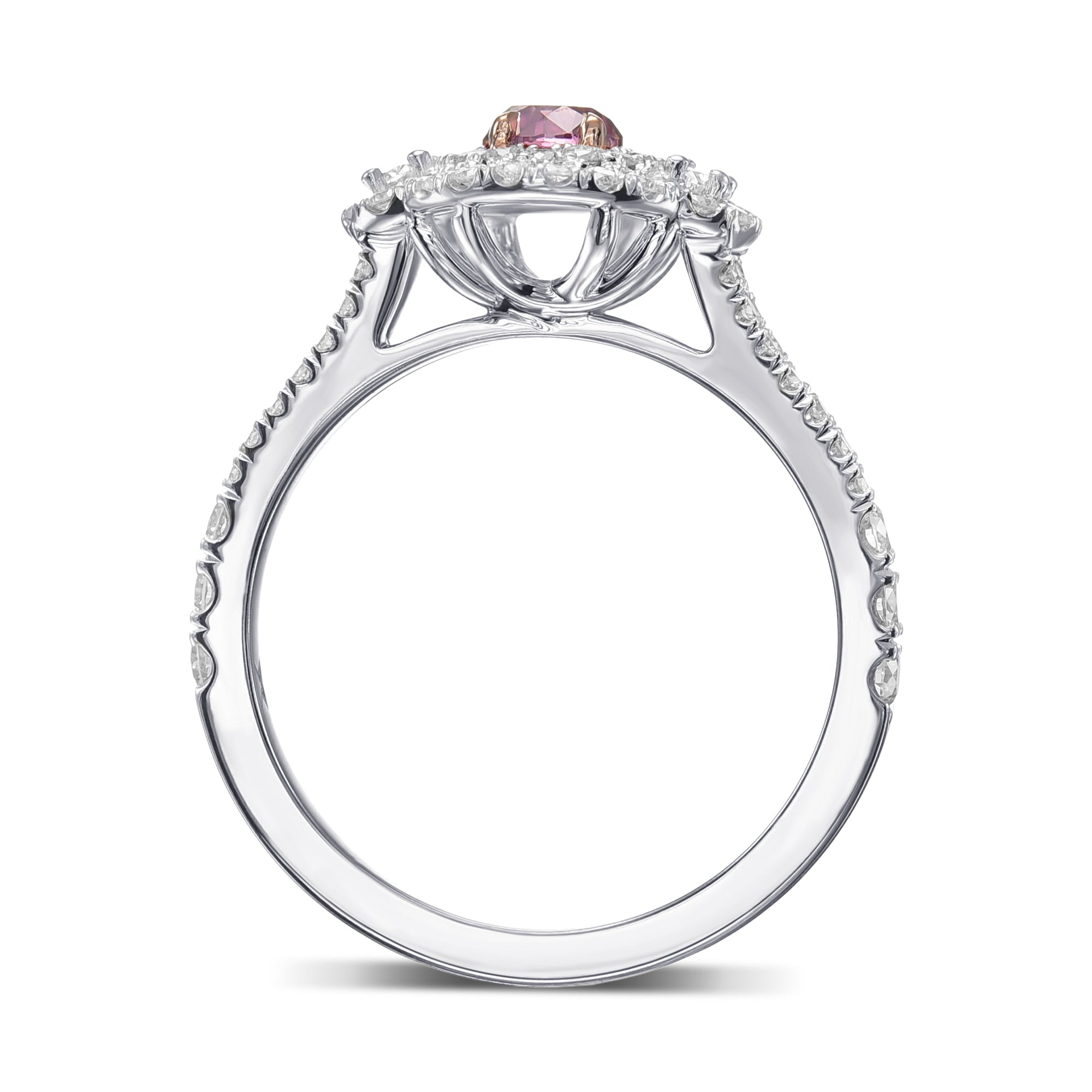 CVD/HPHT Lab Diamond Price Calculator Jewelry 