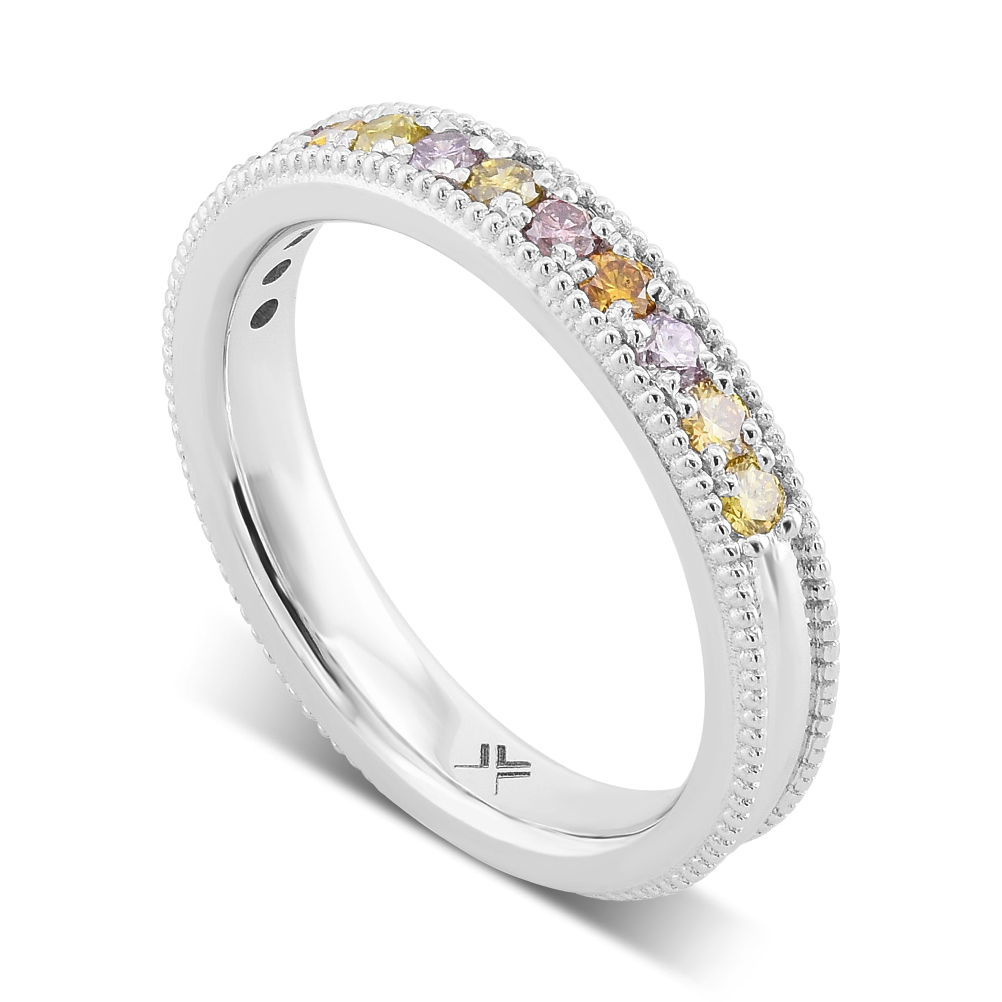 CVD/HPHT Lab Diamond Price Calculator Jewelry 