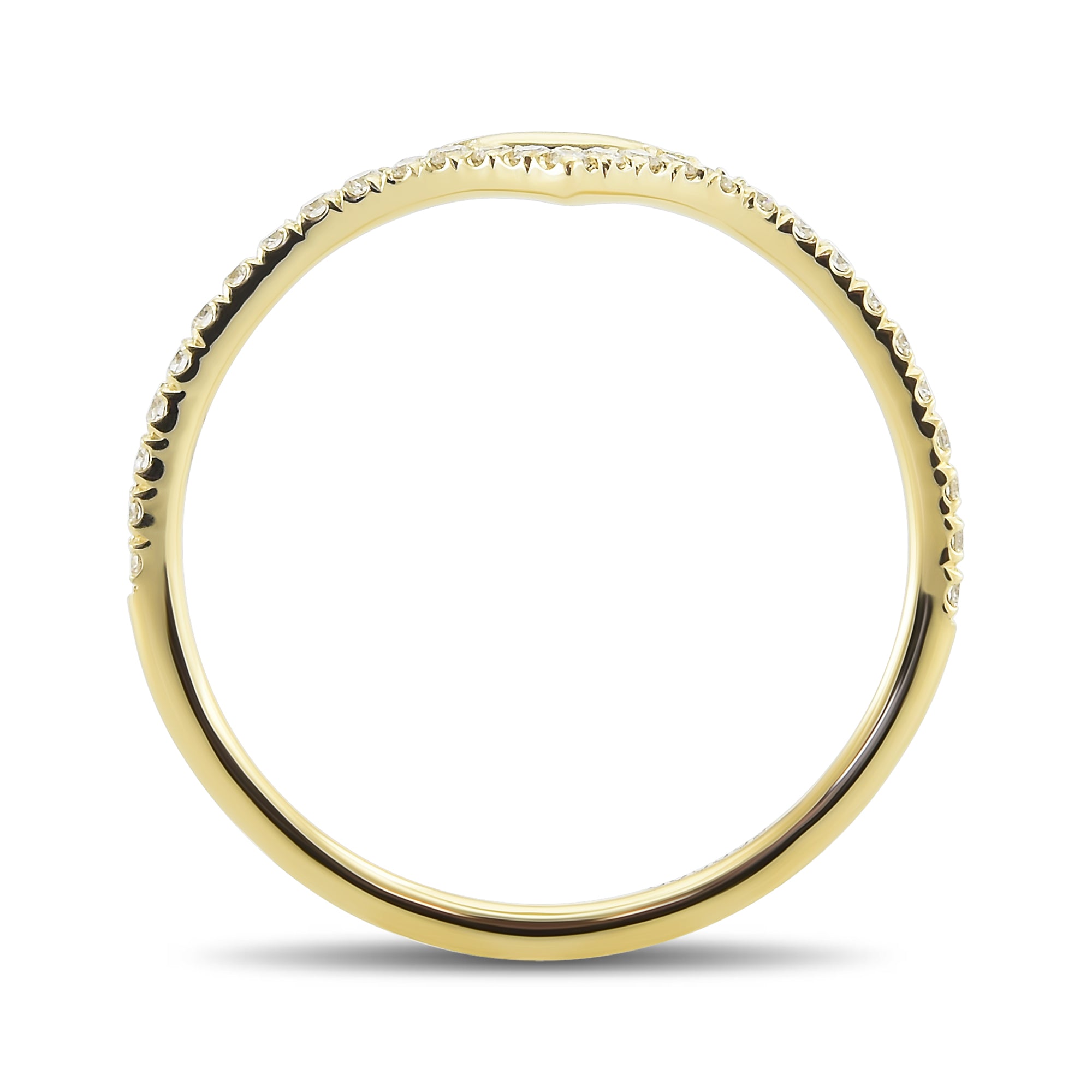 CVD/HPHT Lab Diamond Price Calculator Jewelry 