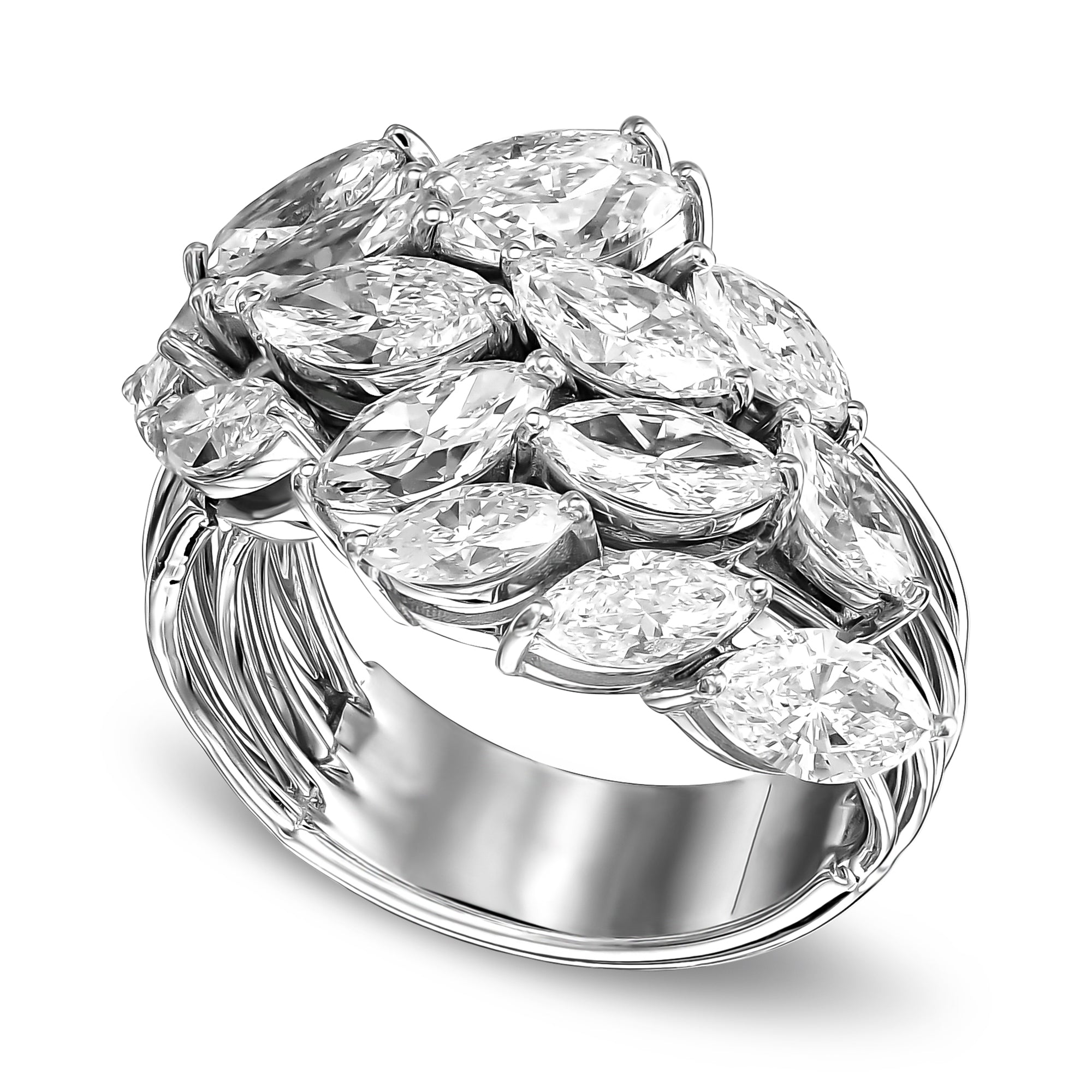 Lab Diamond Price Calculator Loose Diamond Prices