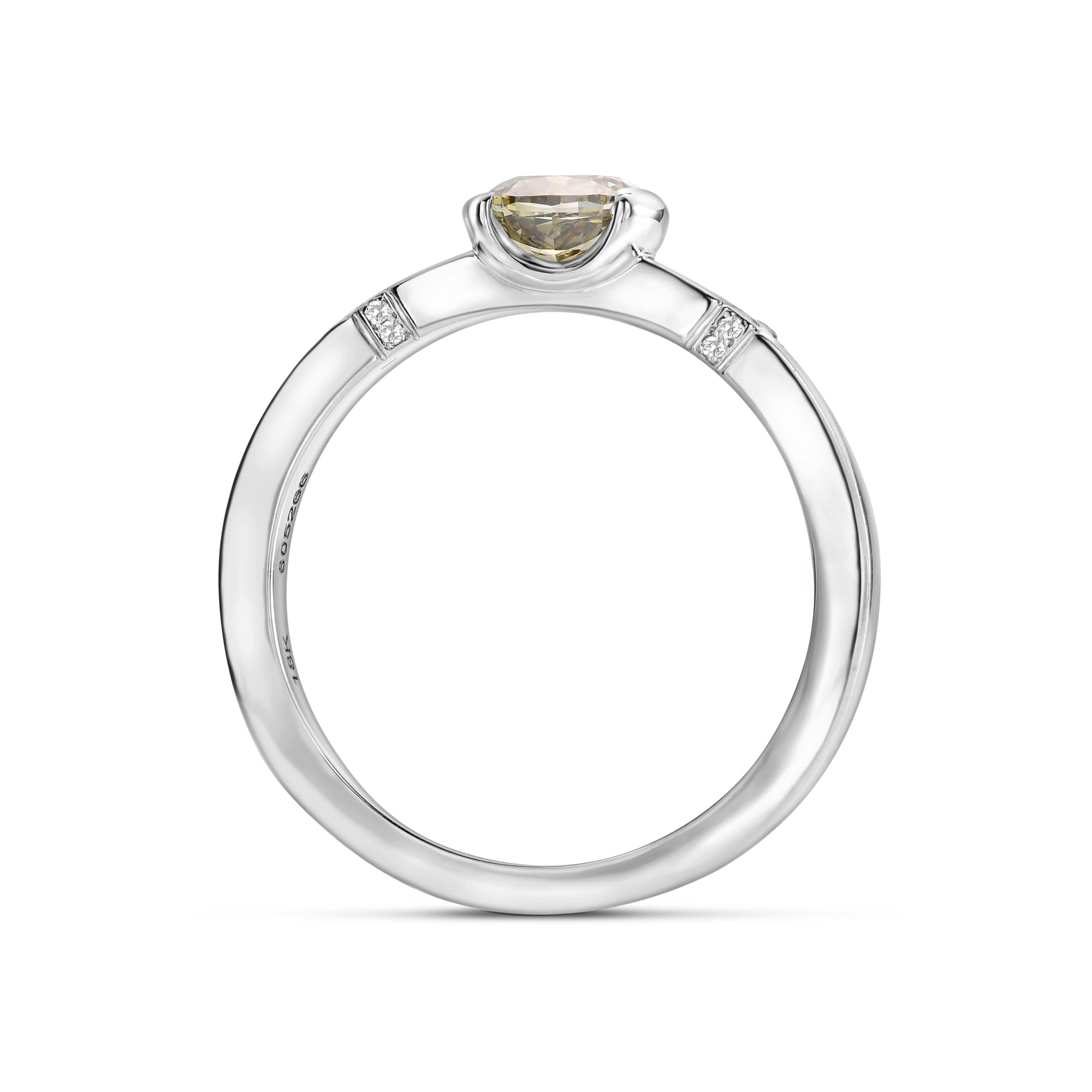 Lab Diamond Price Calculator Loose Diamond Prices