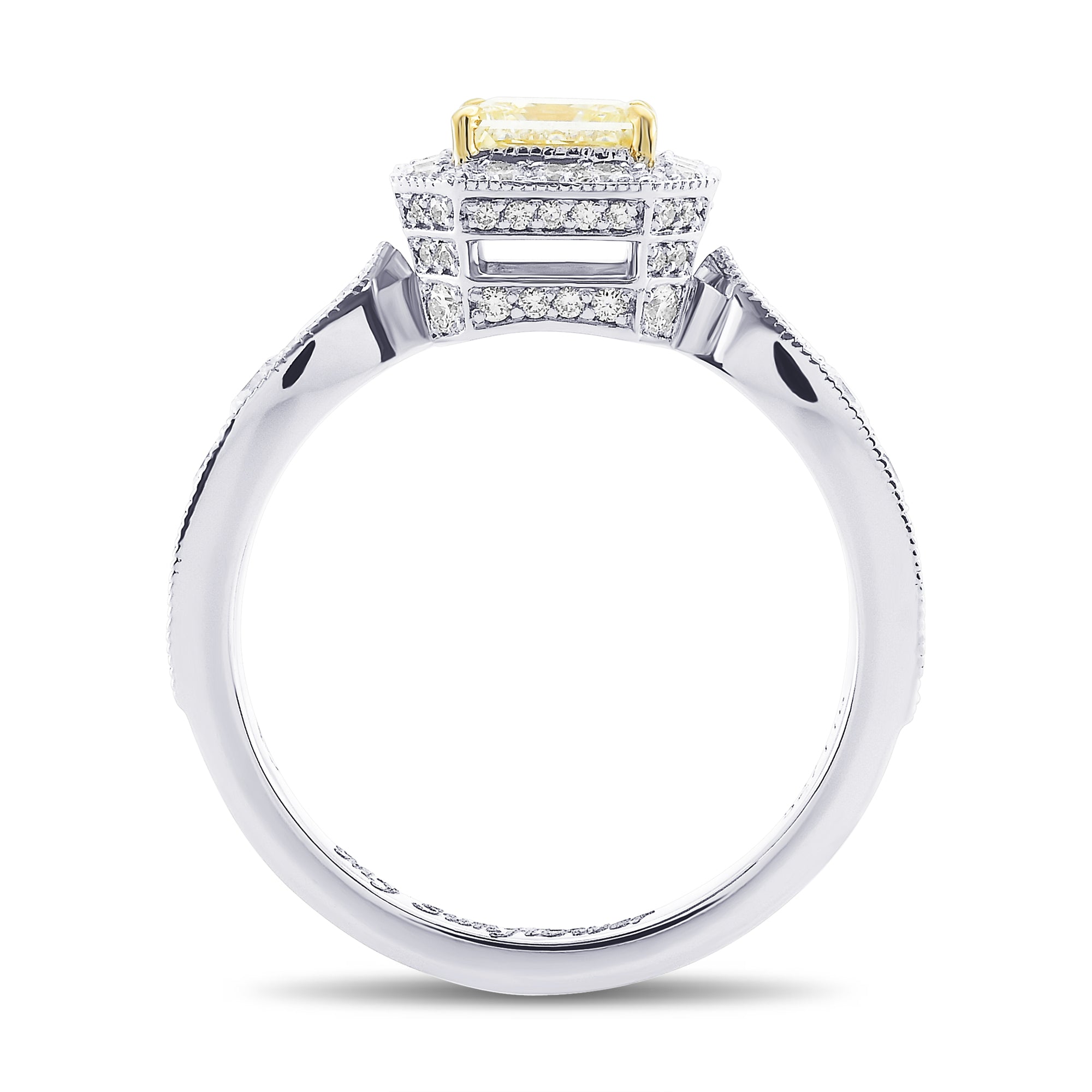CVD/HPHT Lab Diamond Price Calculator Jewelry 