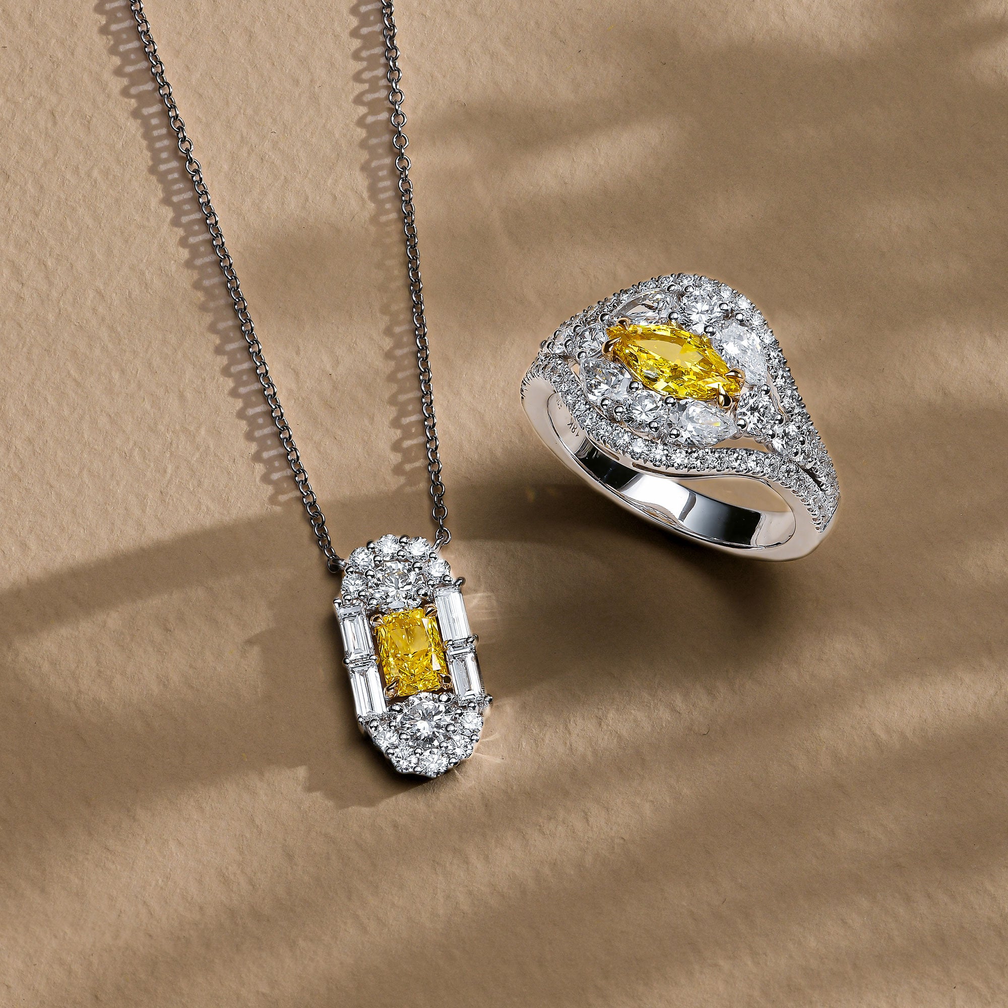 Lab Diamond Price Calculator Loose Diamond Prices