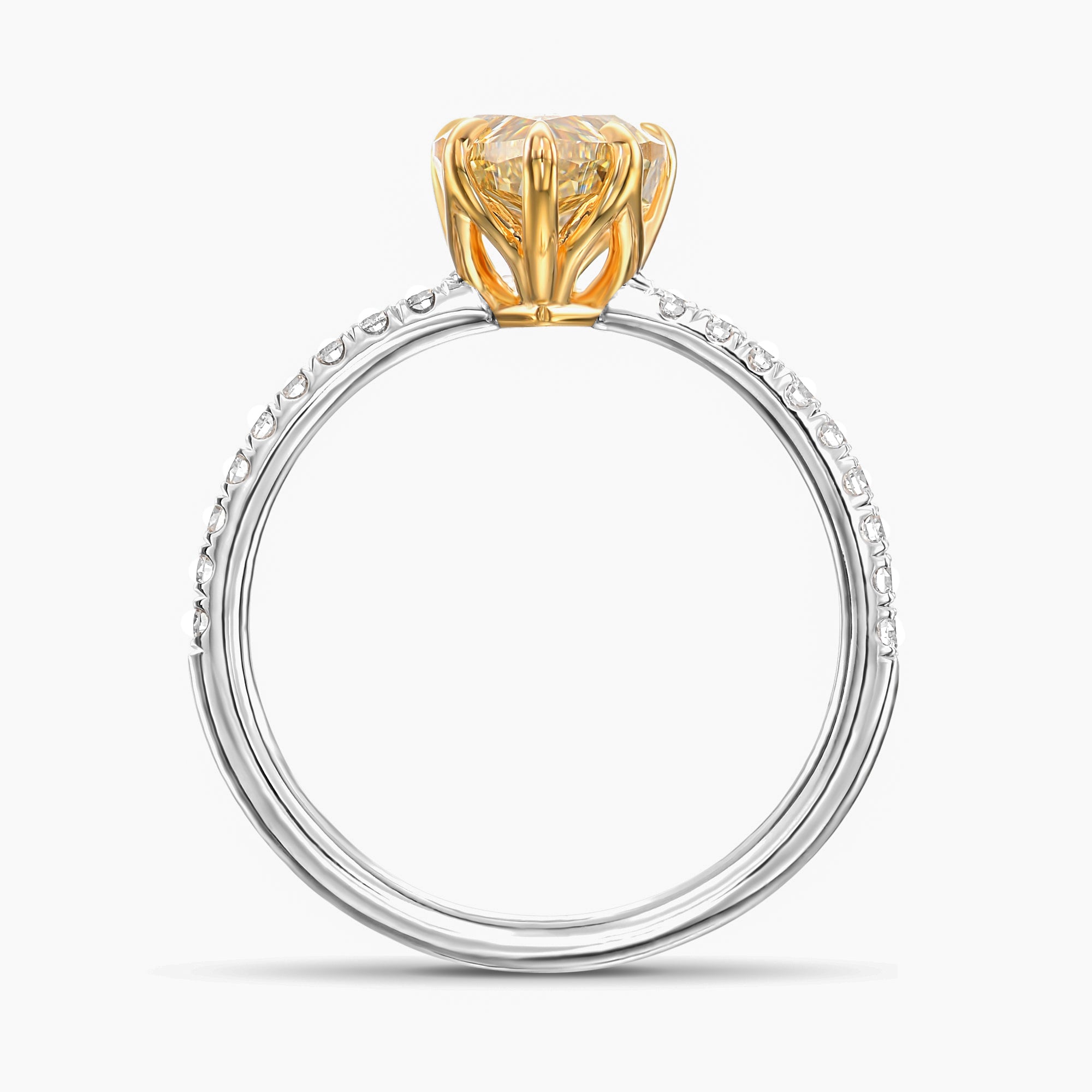 Lab Diamond Price Calculator Loose Diamond Prices