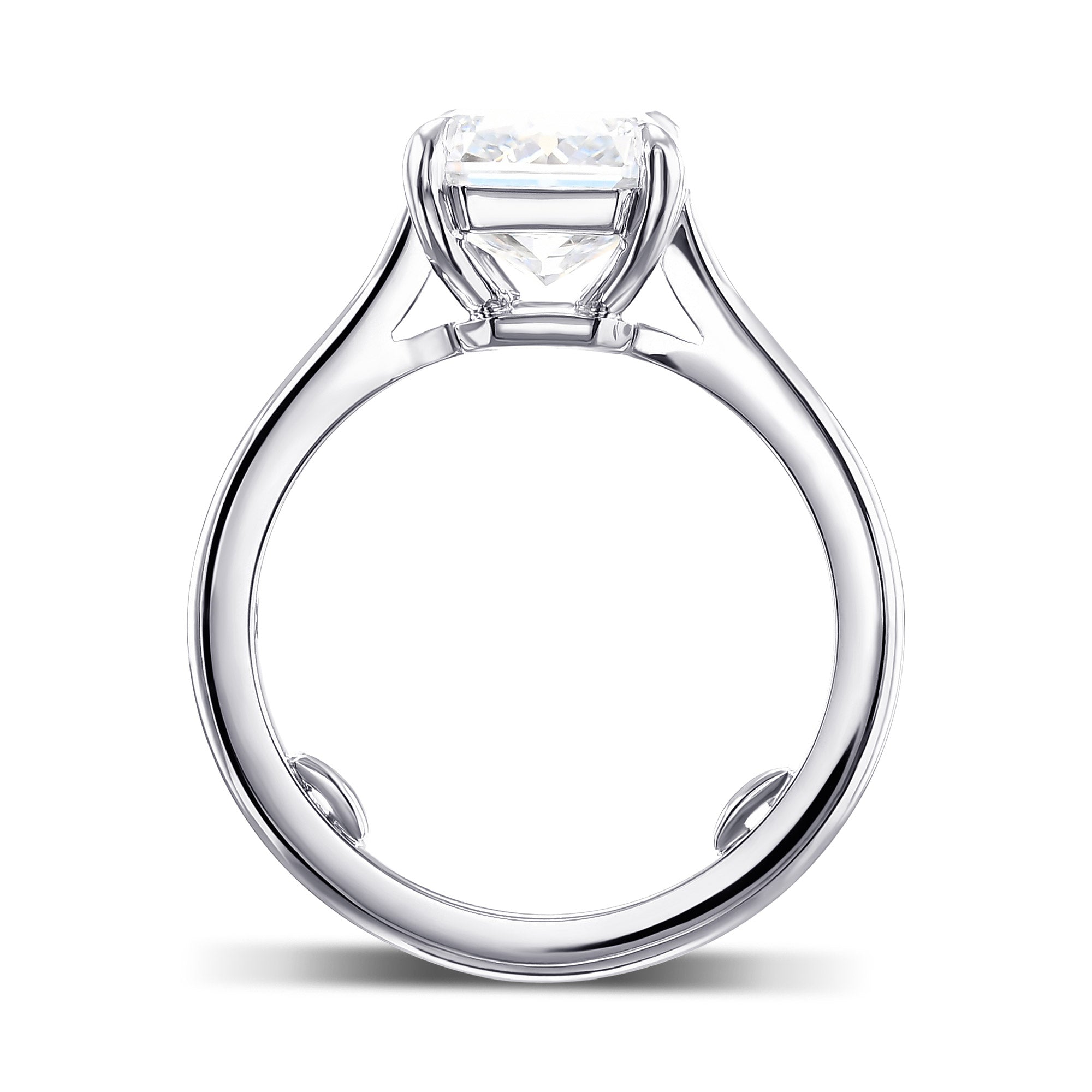 CVD/HPHT Lab Diamond Price Calculator Jewelry 