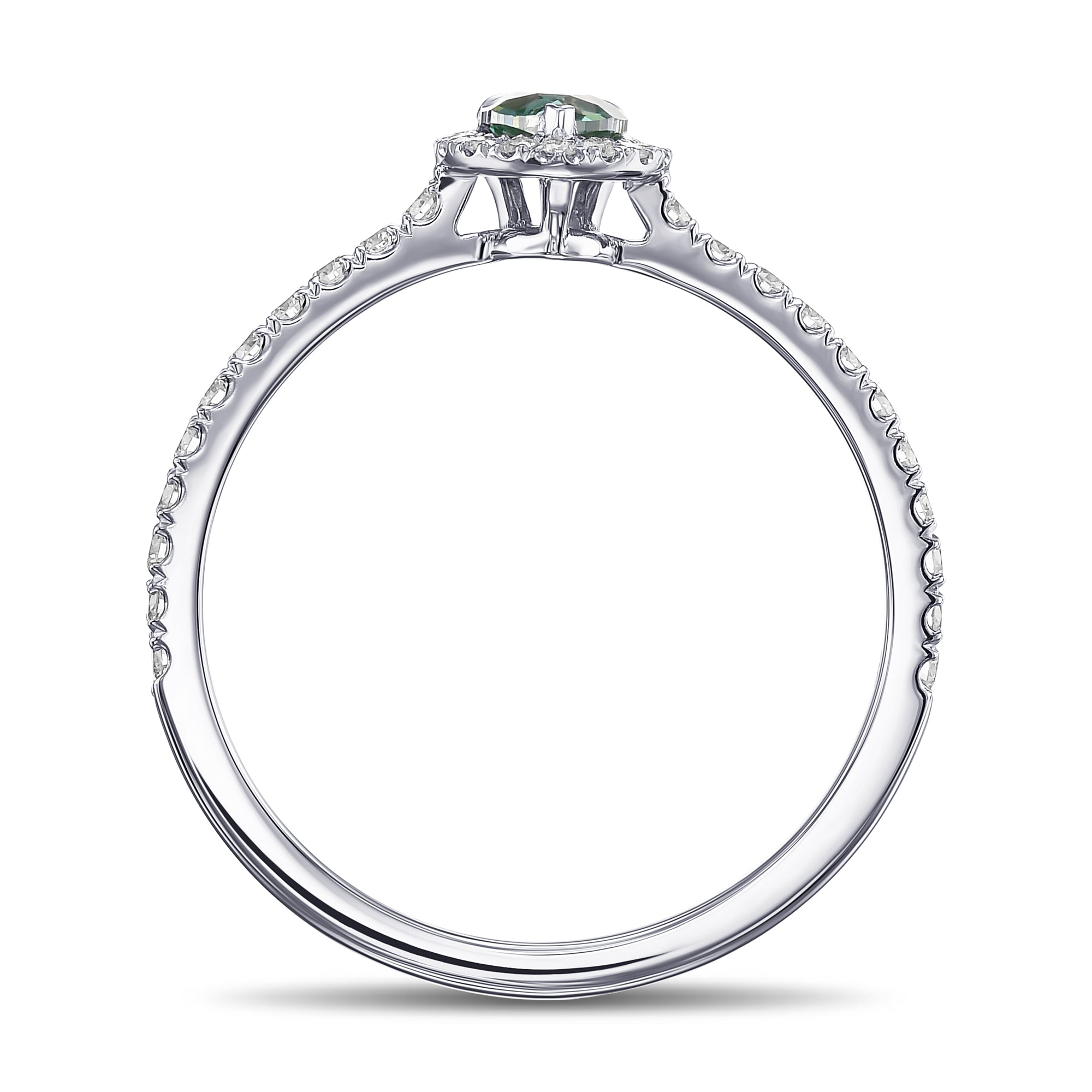 CVD/HPHT Lab Diamond Price Calculator Jewelry 