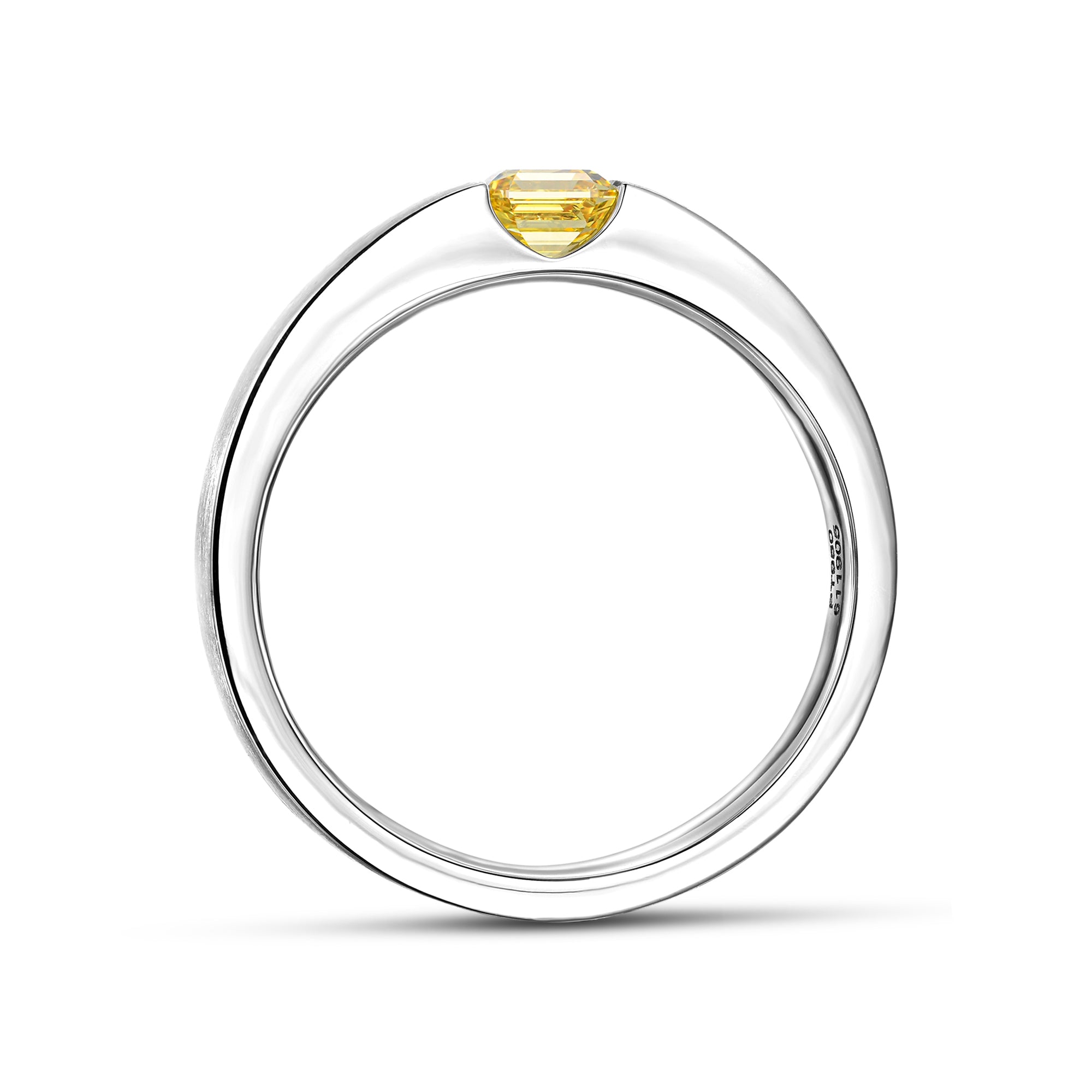 Lab Diamond Price Calculator Loose Diamond Prices