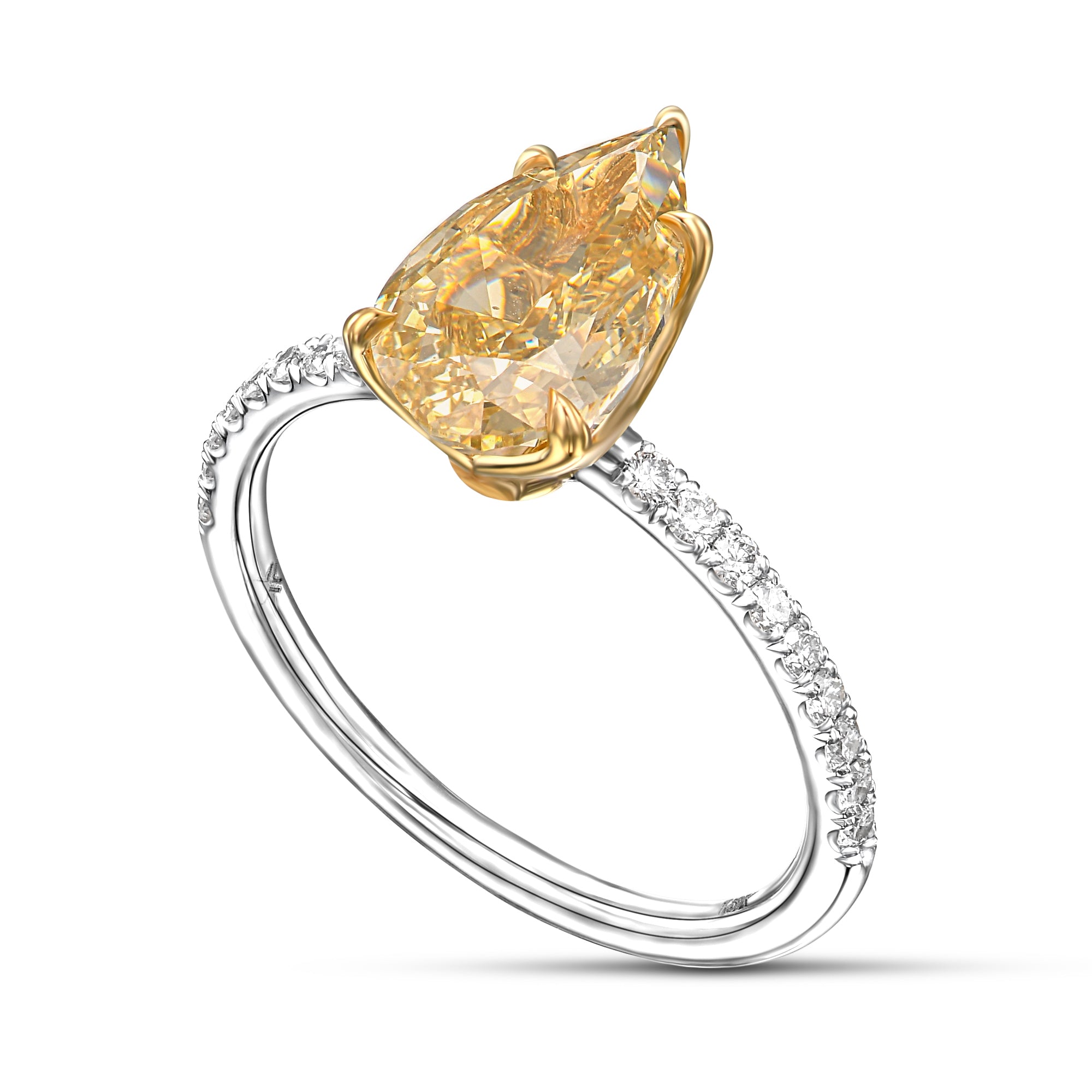 Lab Diamond Price Calculator Loose Diamond Prices