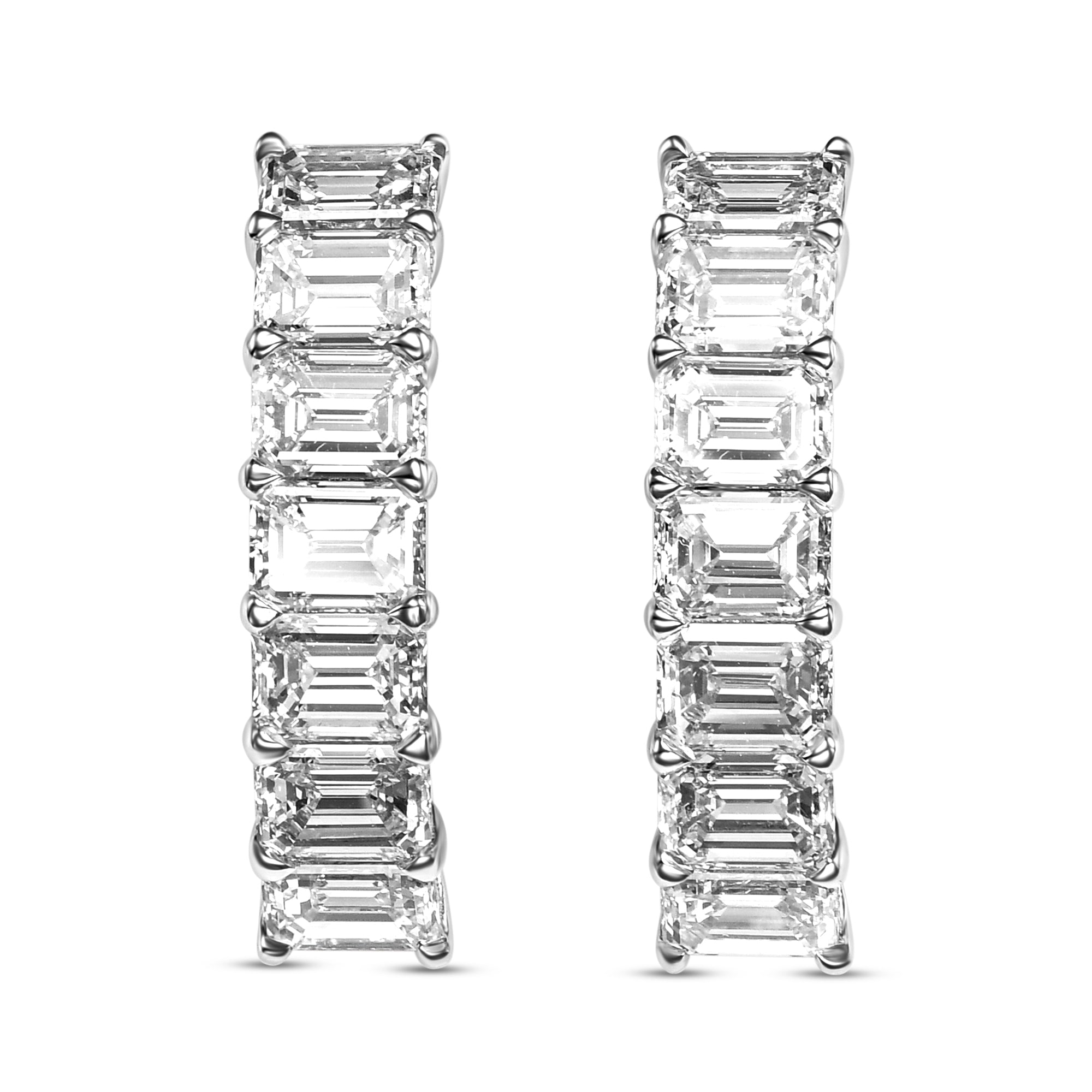 Lab Diamond Price Calculator Loose Diamond Prices