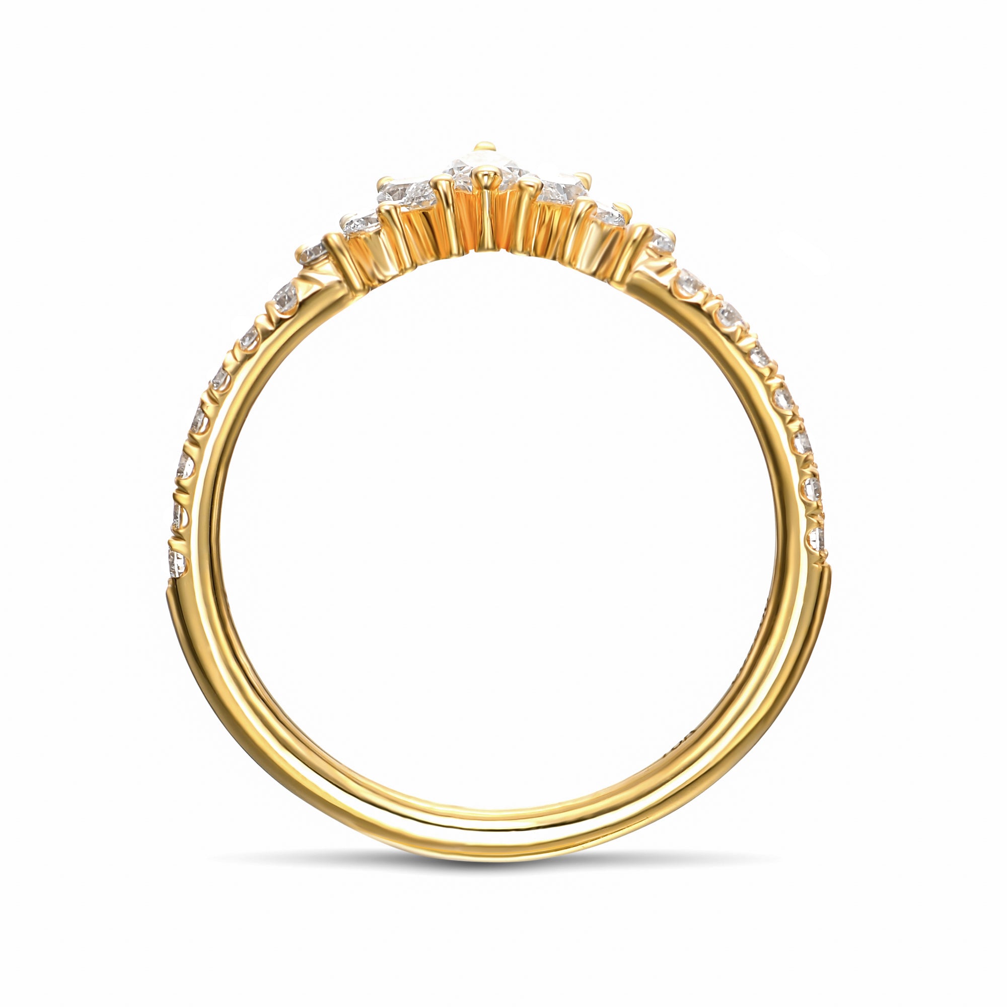 Lab Diamond Price Calculator Loose Diamond Prices