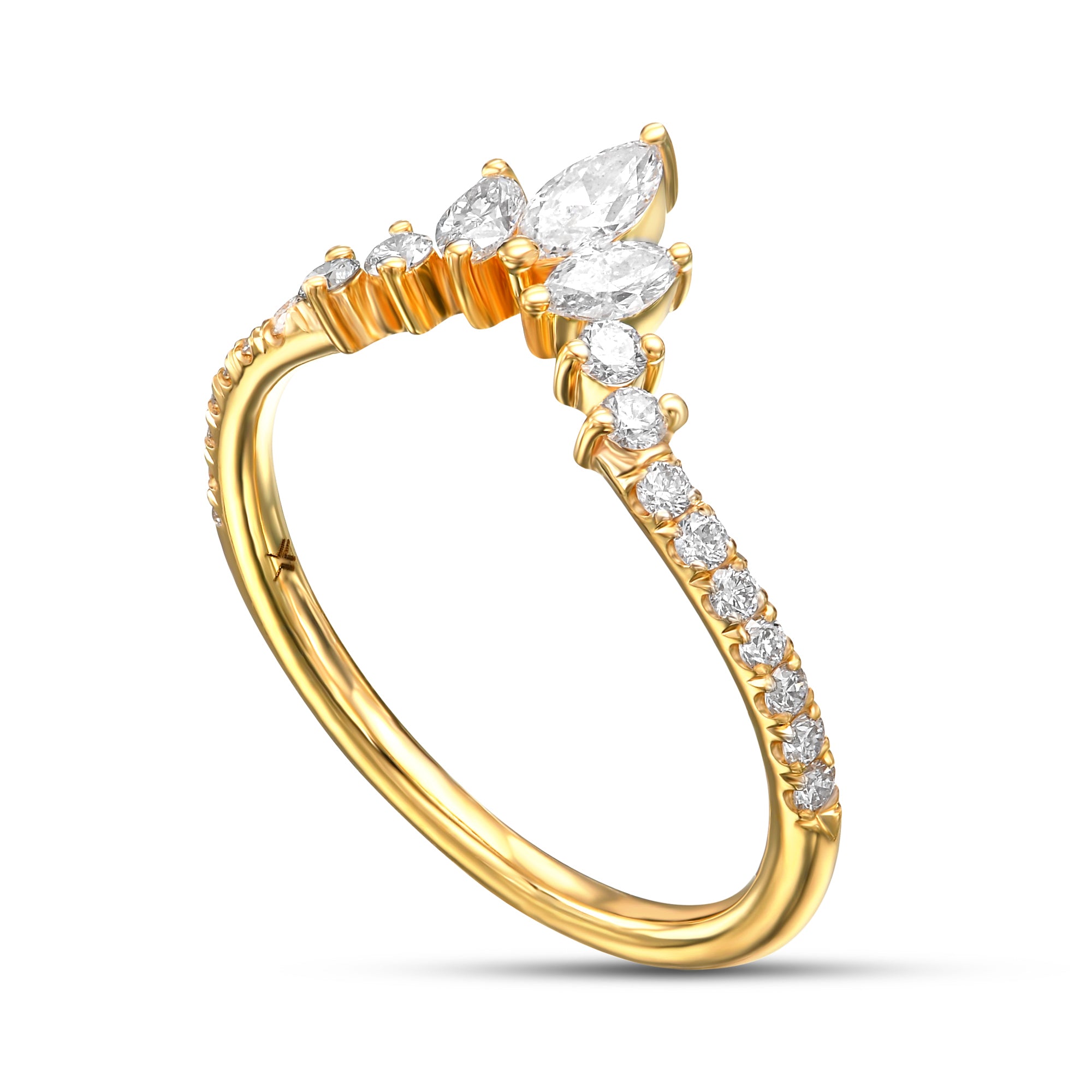 Lab Diamond Price Calculator Loose Diamond Prices