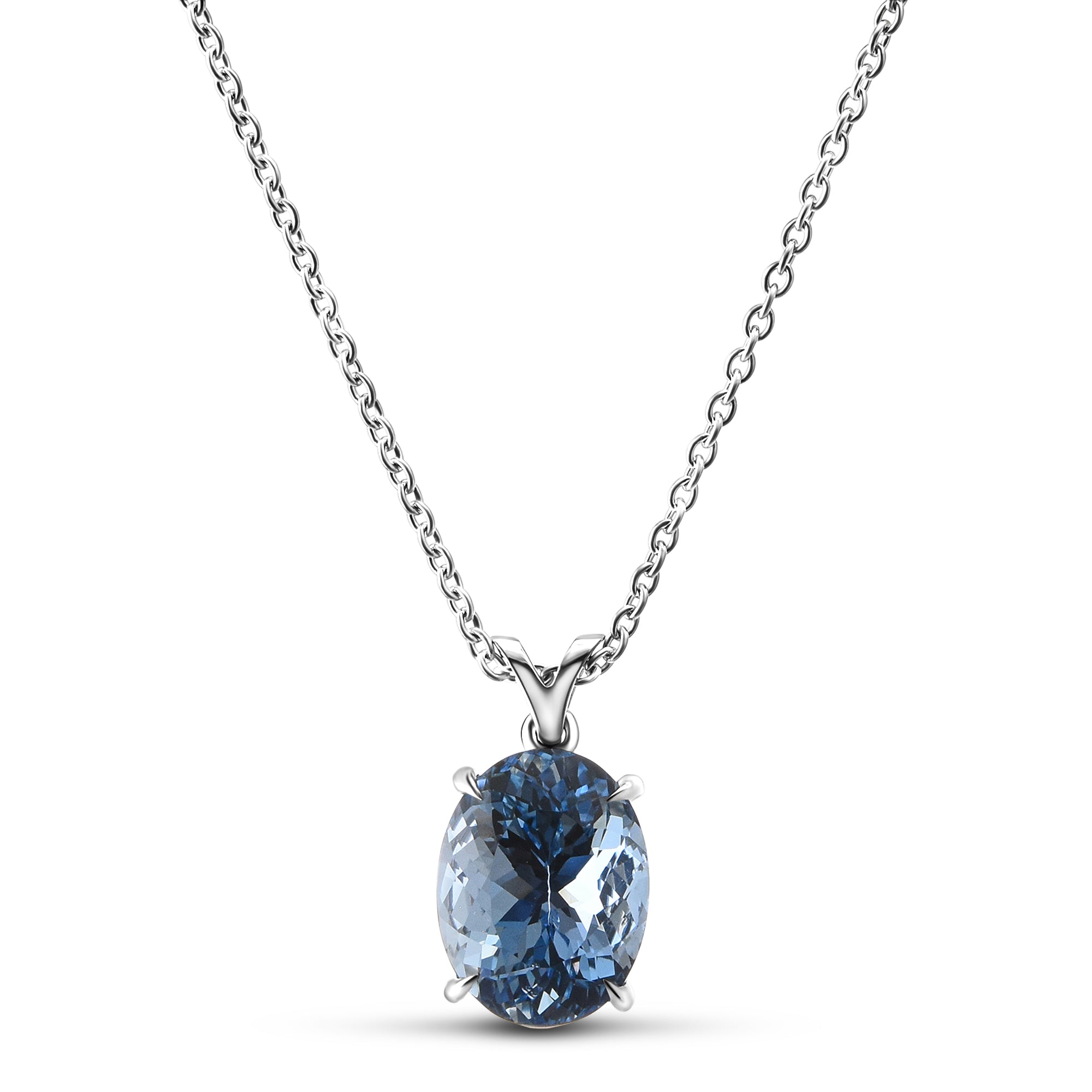 Lab Diamond Price Calculator Loose Diamond Prices