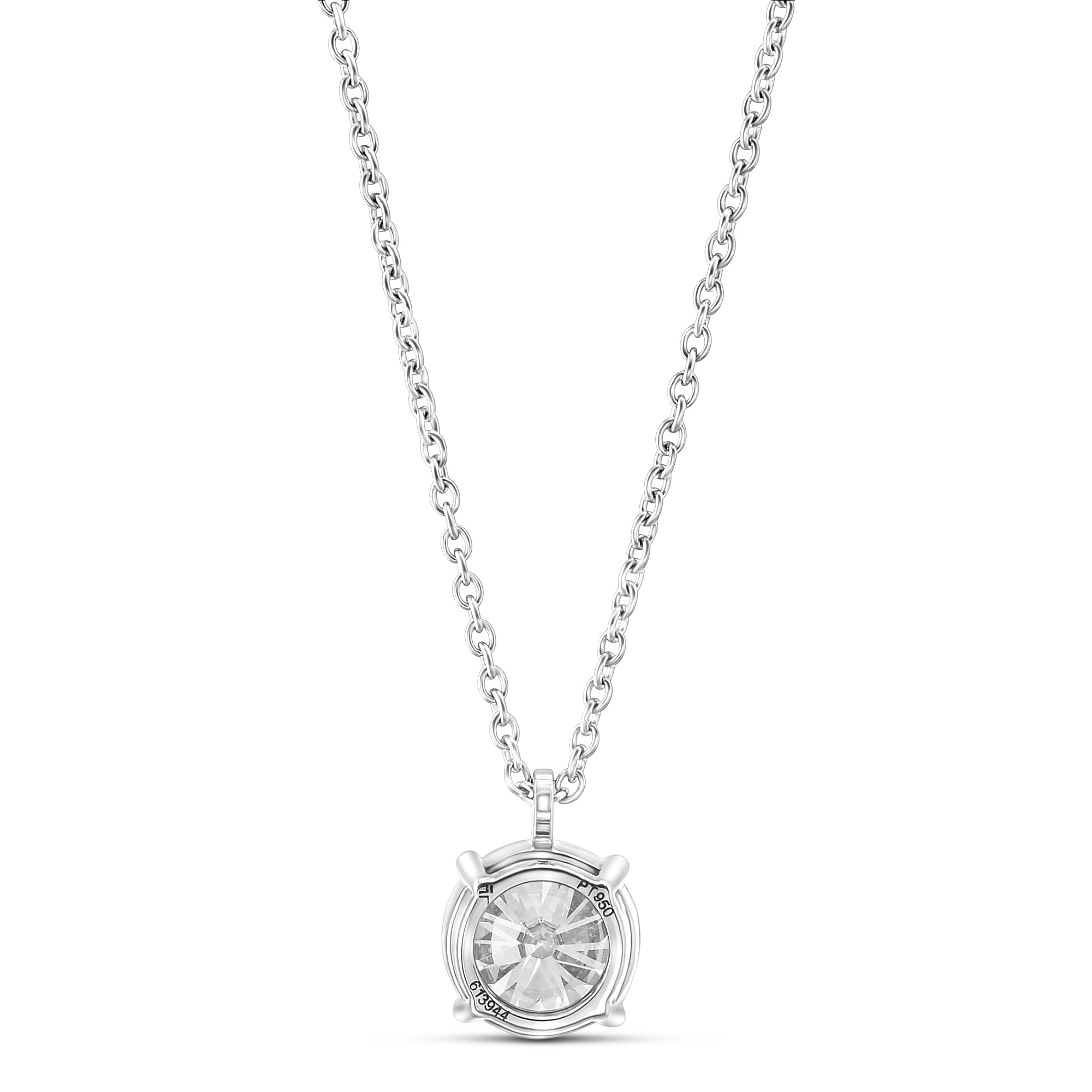 Lab Diamond Price Calculator Loose Diamond Prices