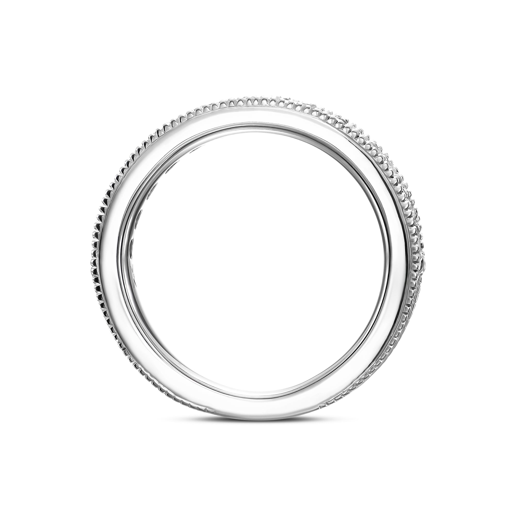 Lab Diamond Price Calculator Loose Diamond Prices