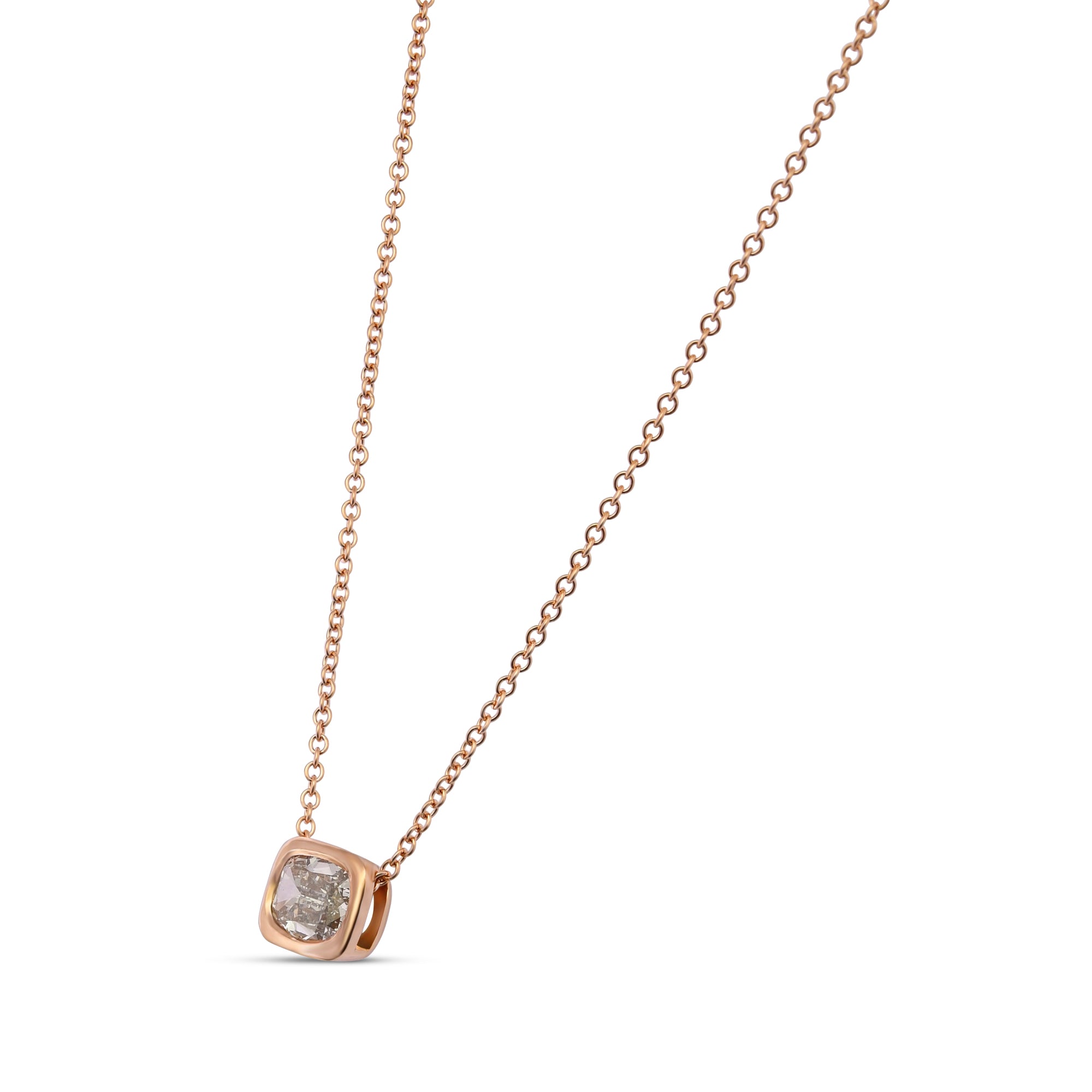 Lab Diamond Price Calculator Loose Diamond Prices