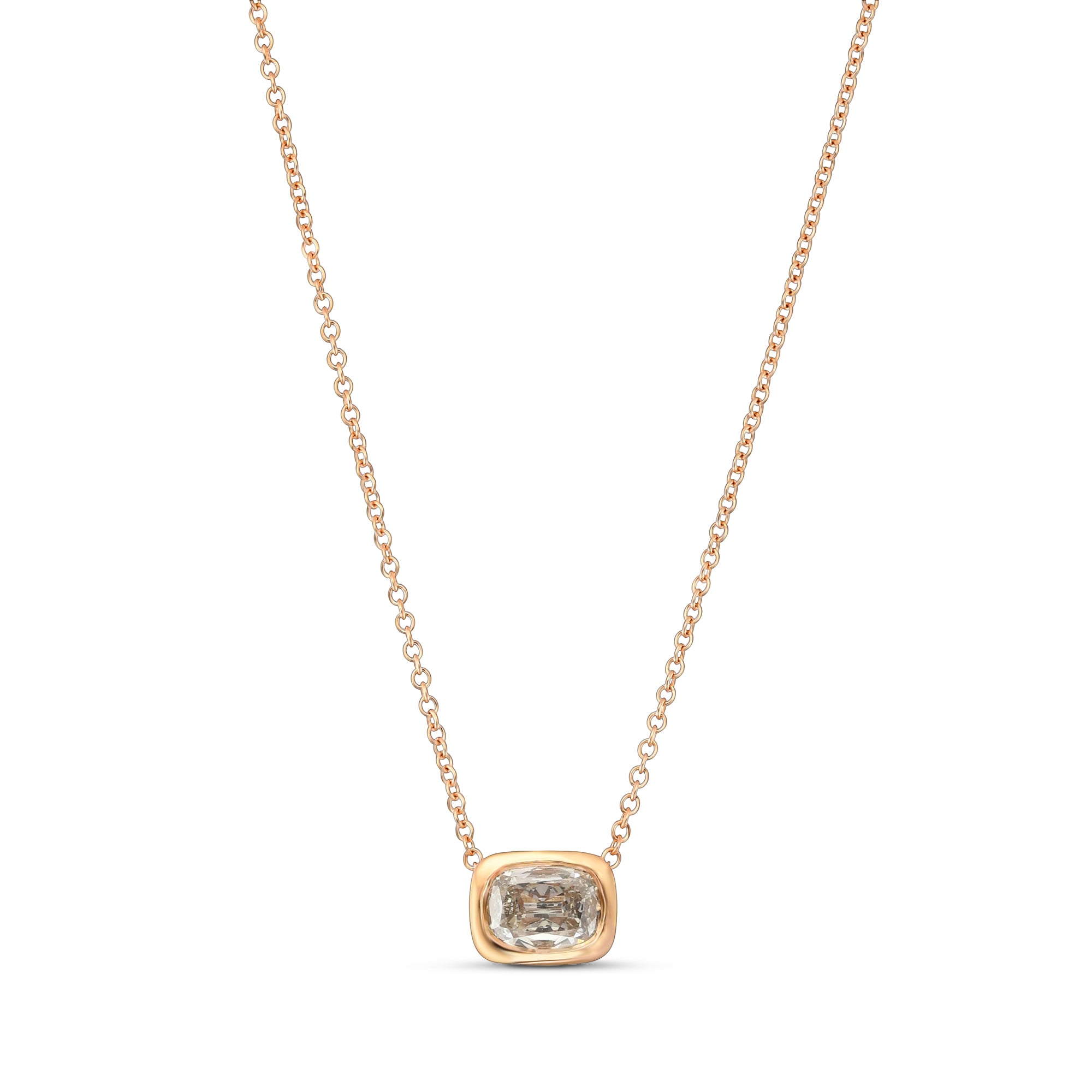 Lab Diamond Price Calculator Loose Diamond Prices