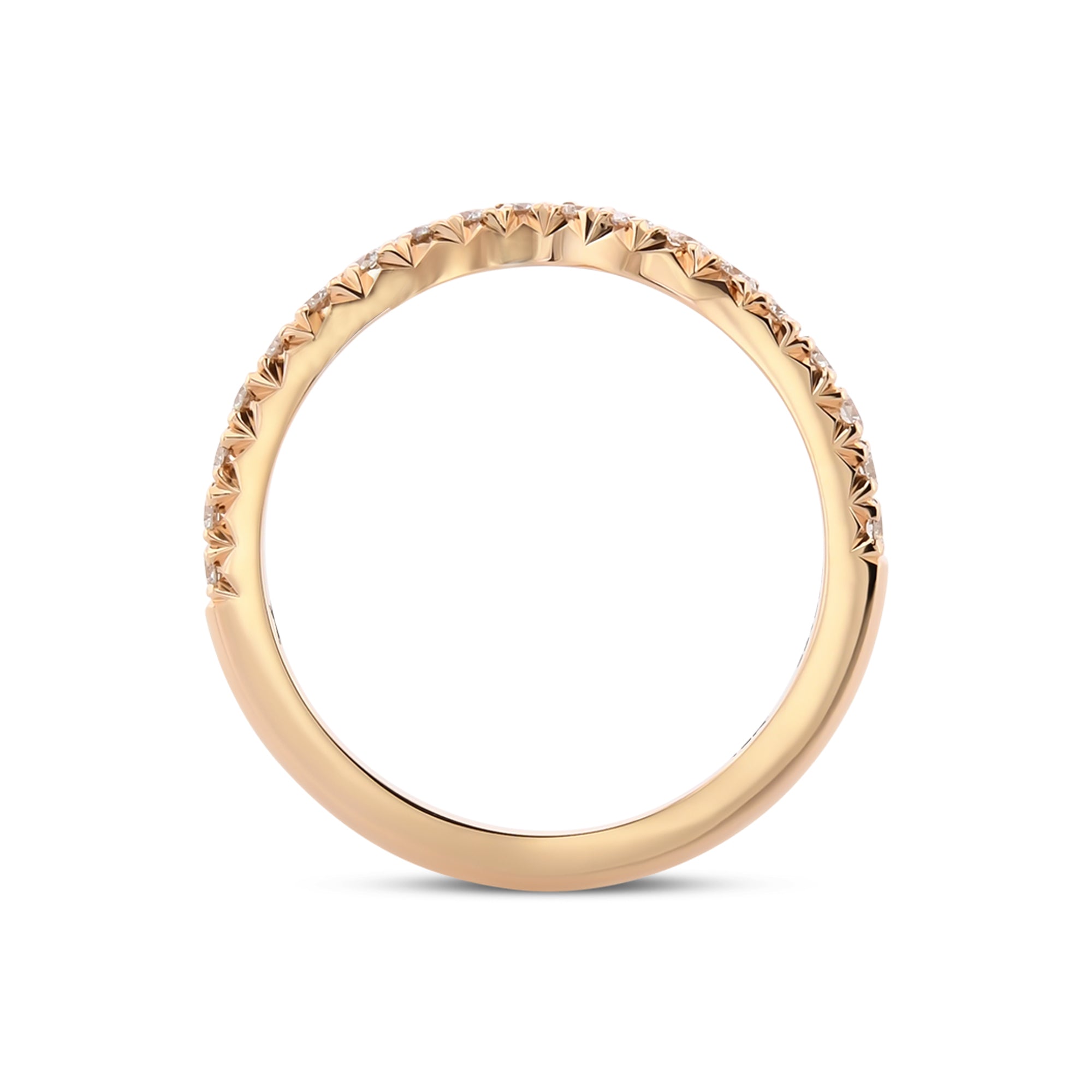 Lab Diamond Price Calculator Loose Diamond Prices